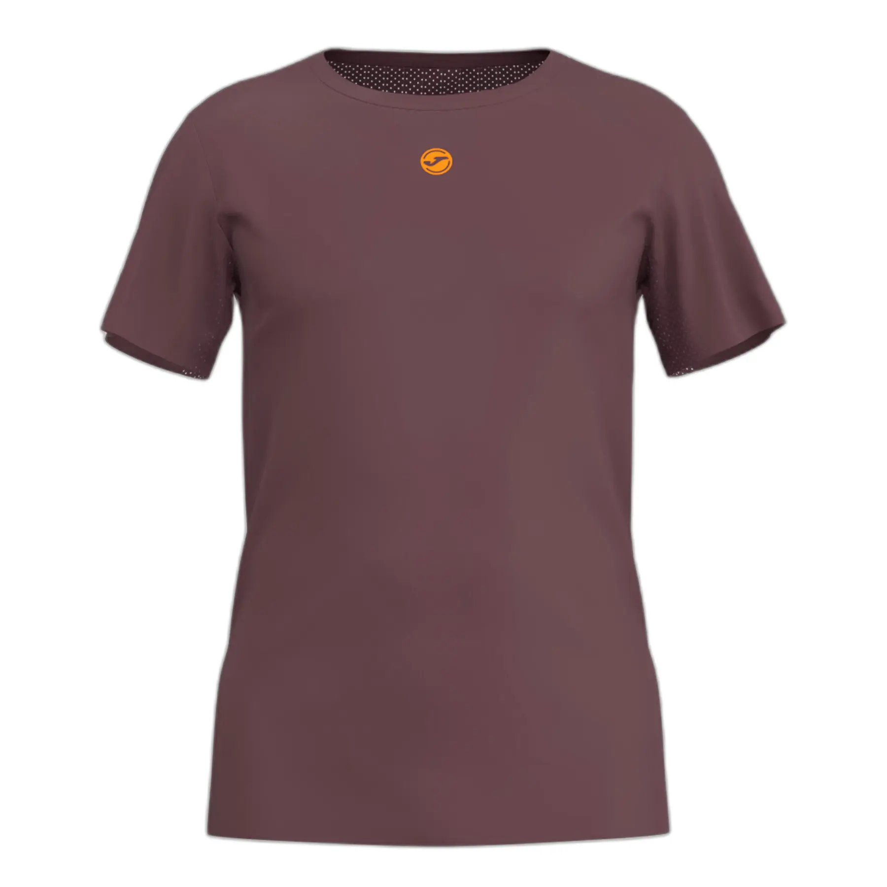 Enganpassendes Trikot Joma Gym