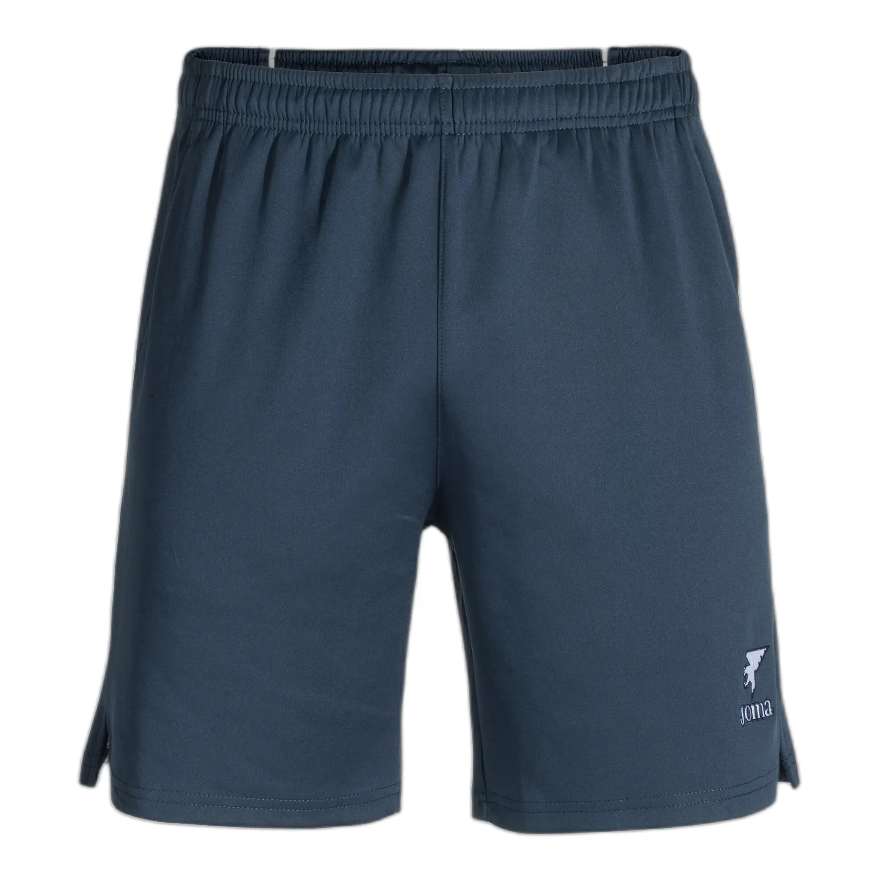Short Joma Rétro Mondial 2026