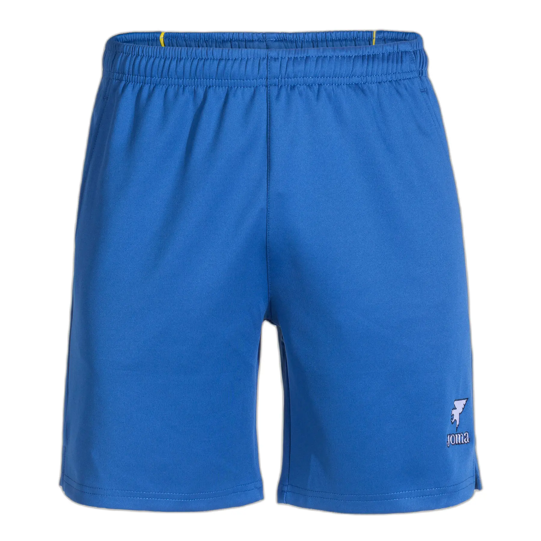 Short Joma Rétro Mondial 2026