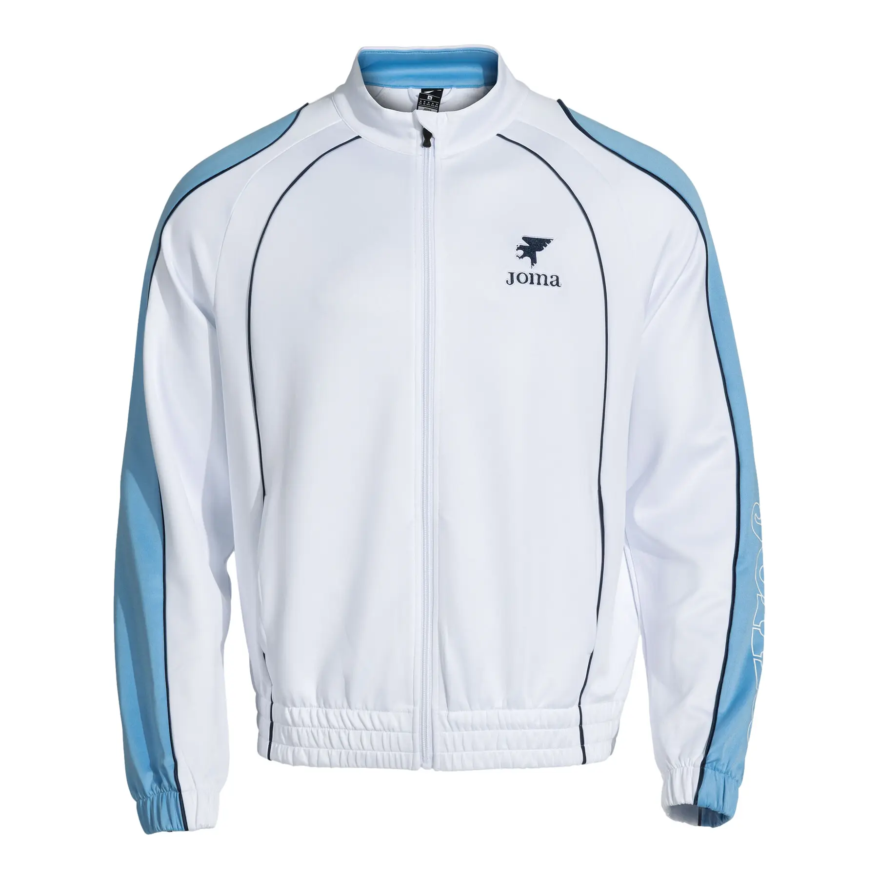 Trainingsjacke Joma Rétro Mondial 2026