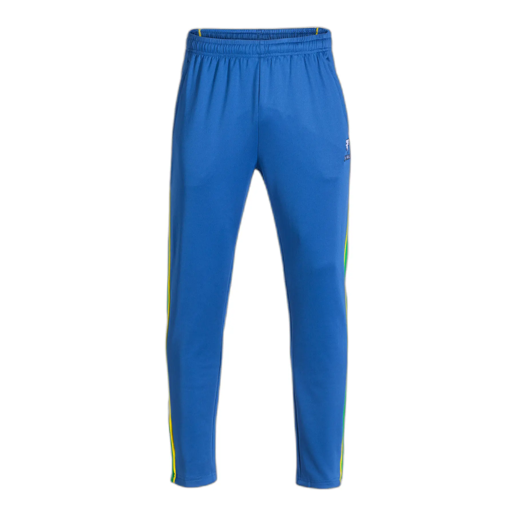Jogginghose Joma Rétro Mondial 2026