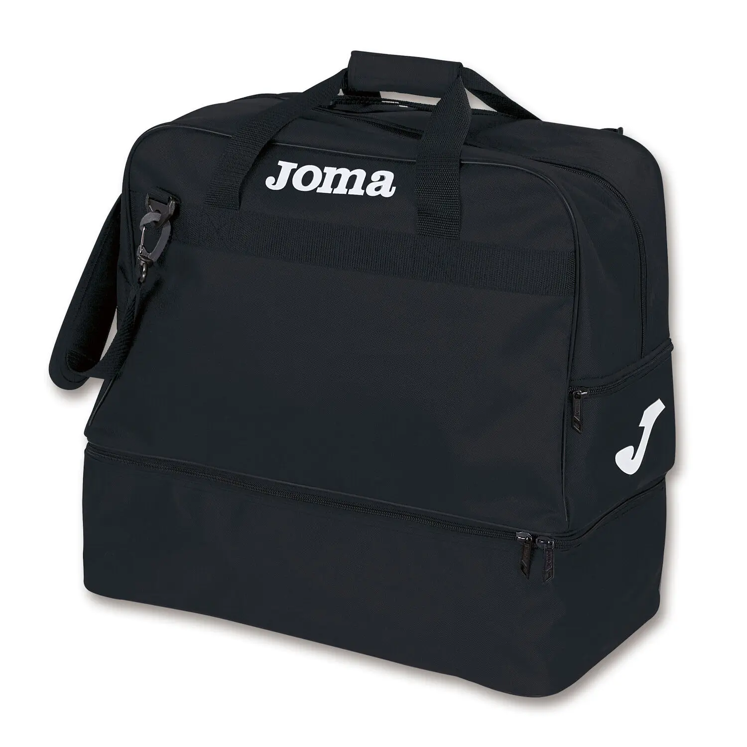 Tasche Joma training III (XL)