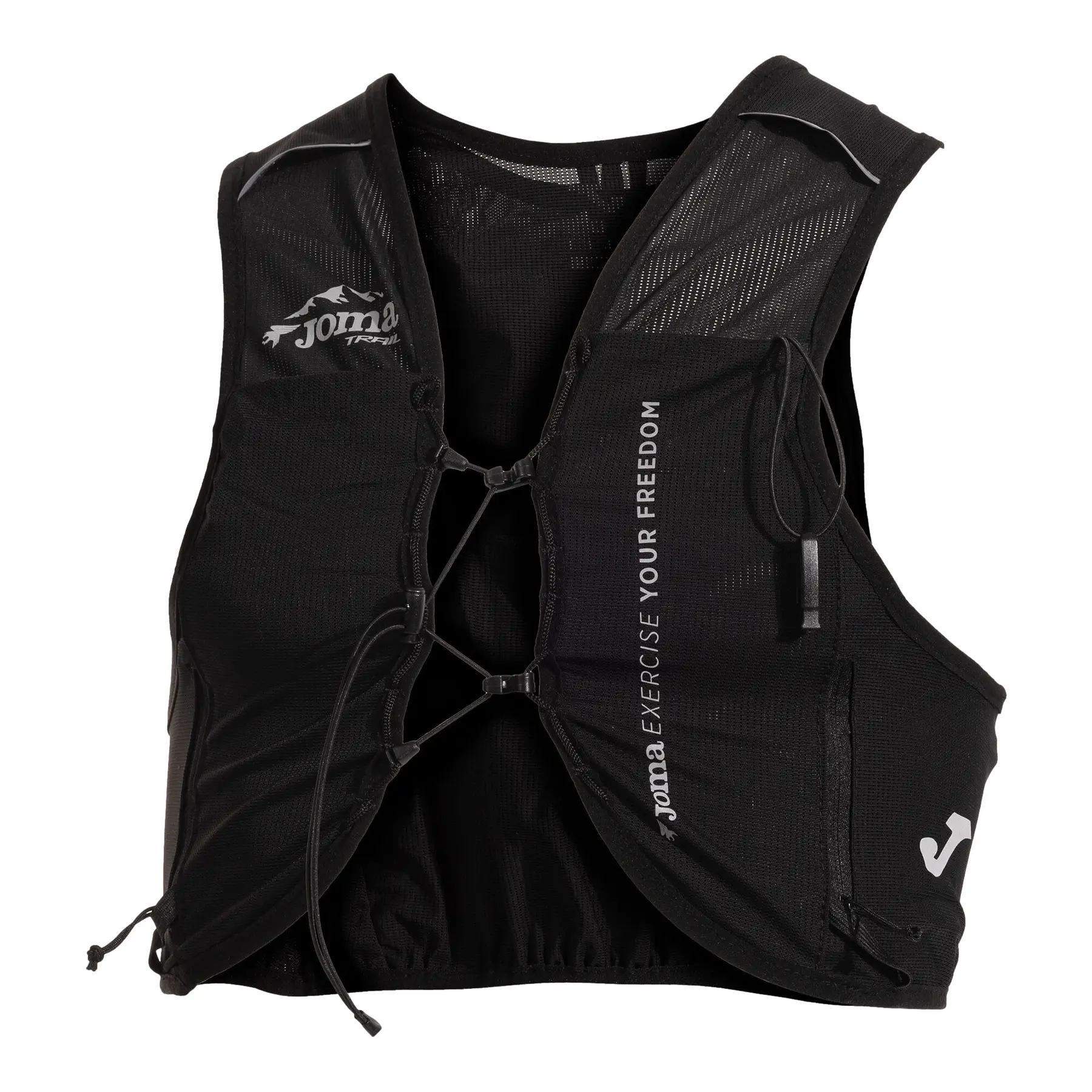 Hydration vest Joma R-Nature 6 L
