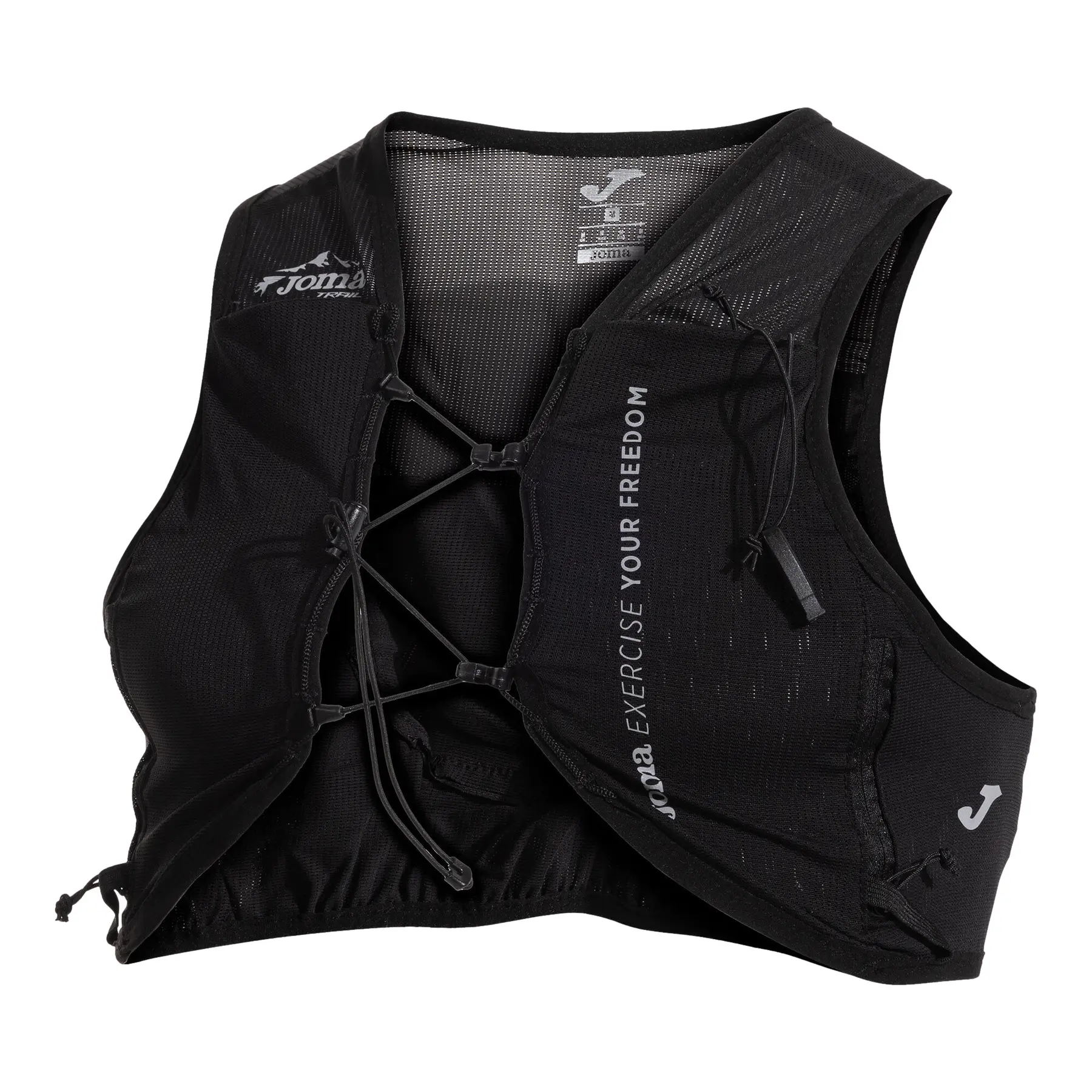 Hydration vest Joma R-Nature 2,5 L