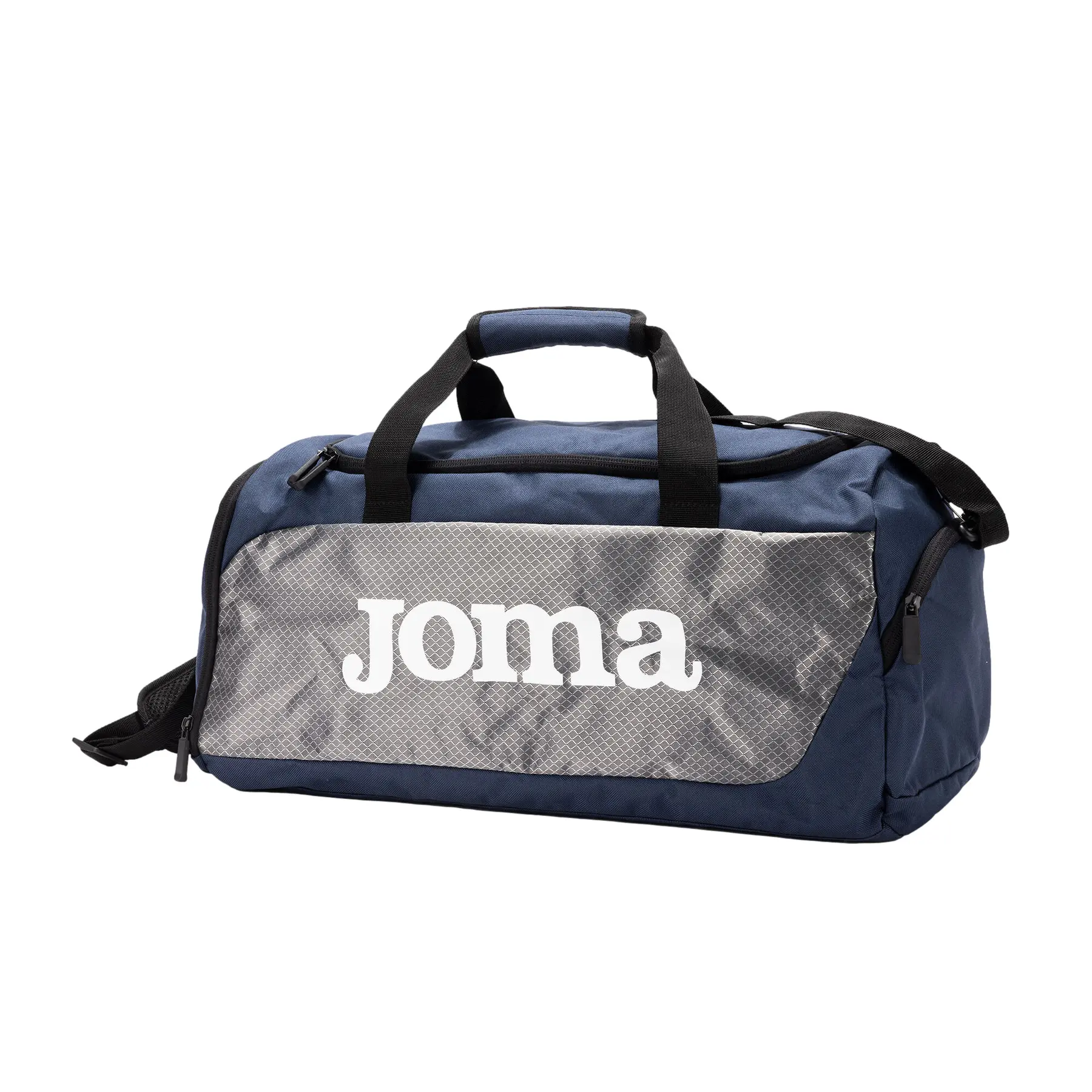 Polyester Sports Bag Joma
