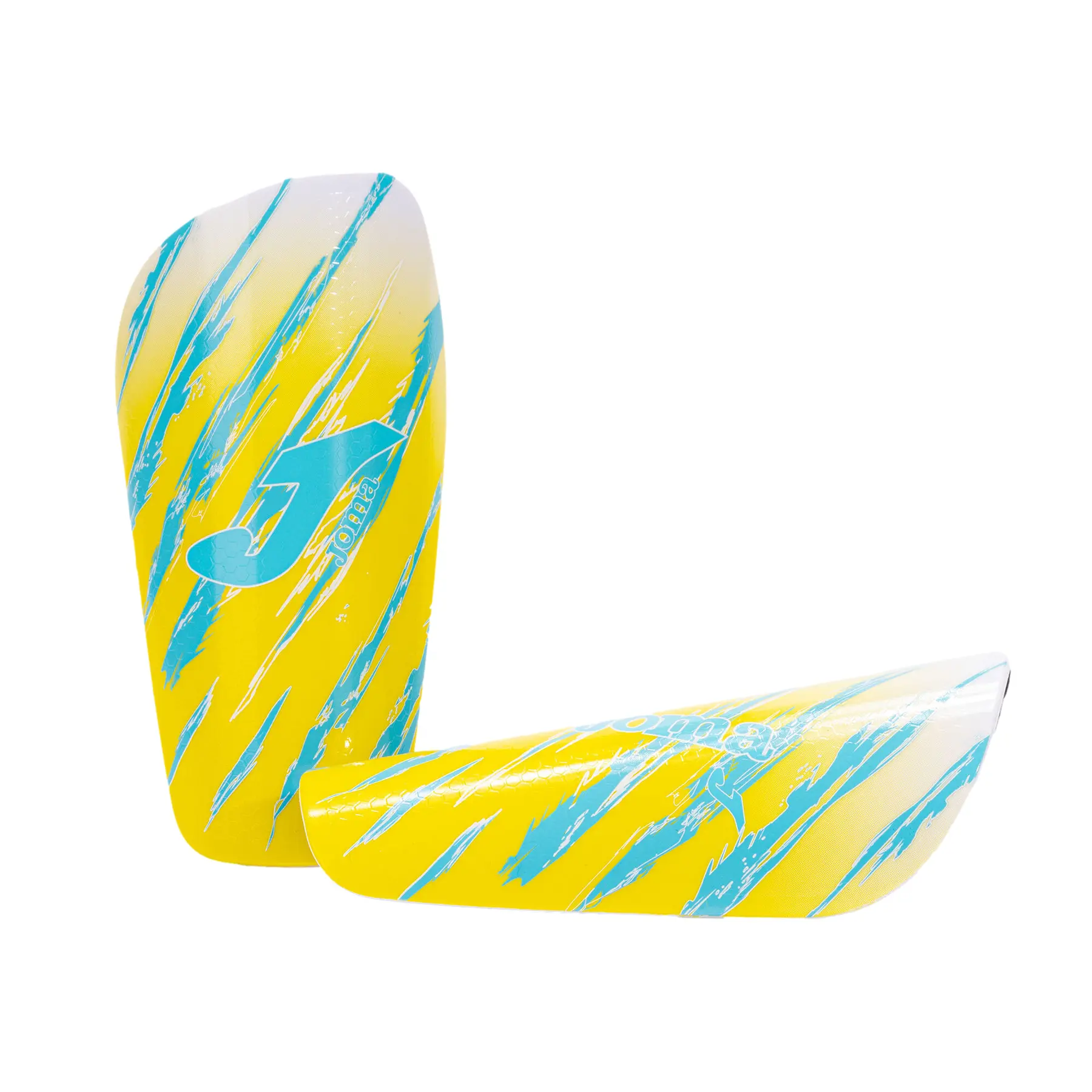 Schienbeinschoner Joma Spider