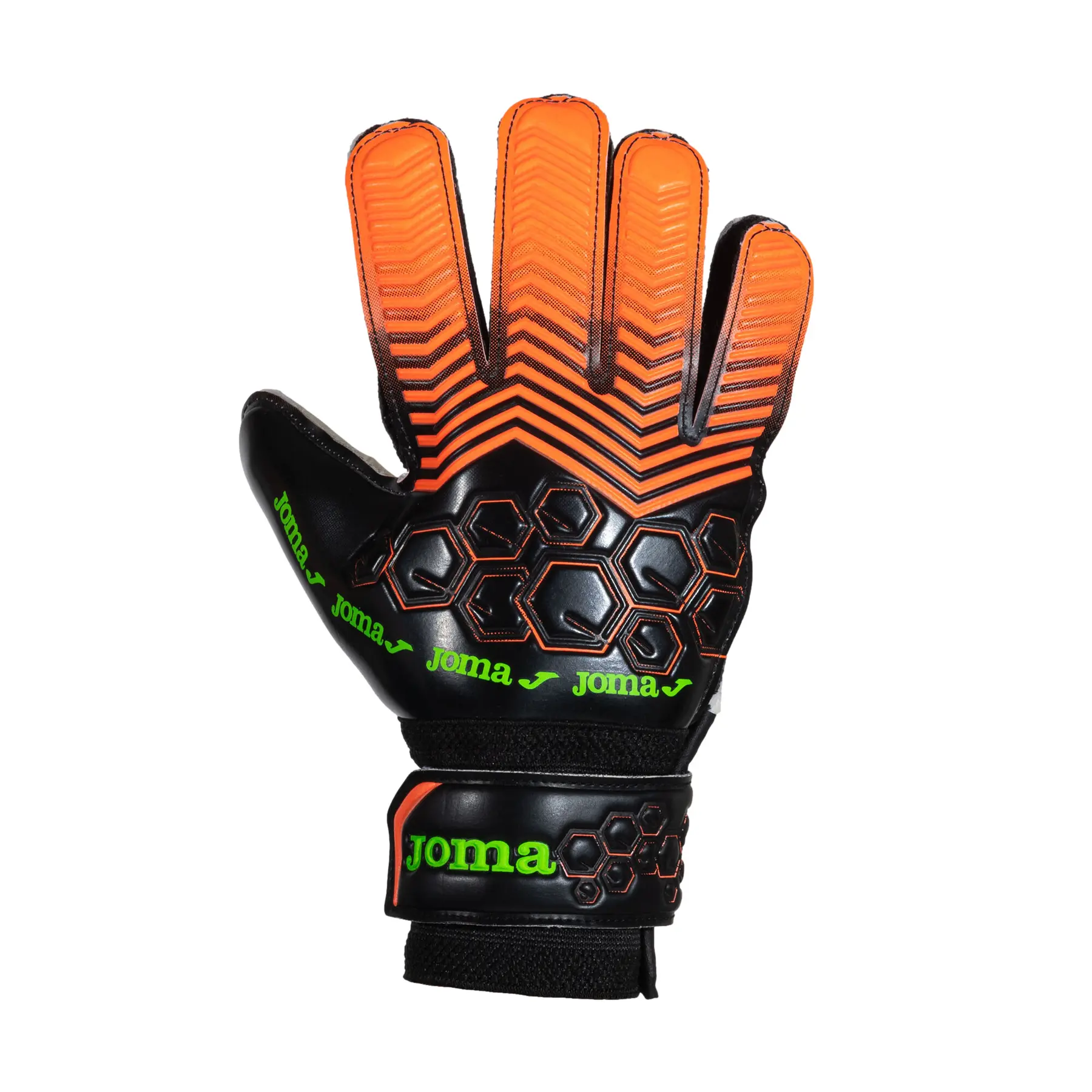 Torwarthandschuhe Joma Calcio