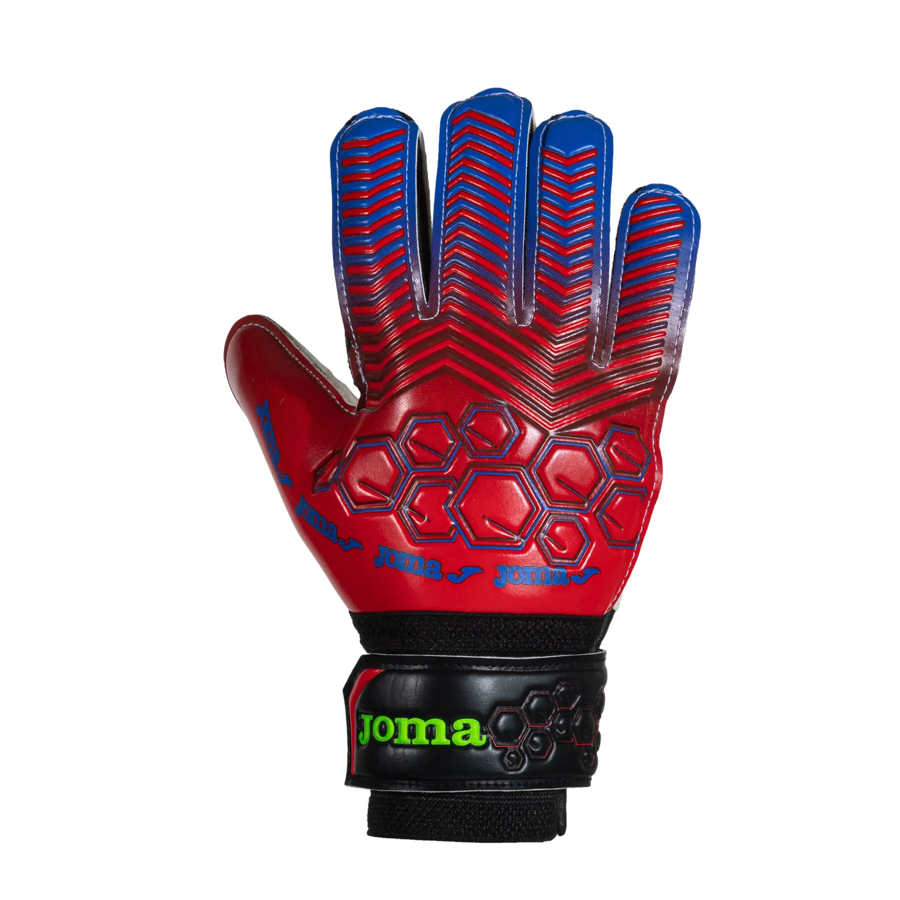 Torwarthandschuhe Joma Calcio