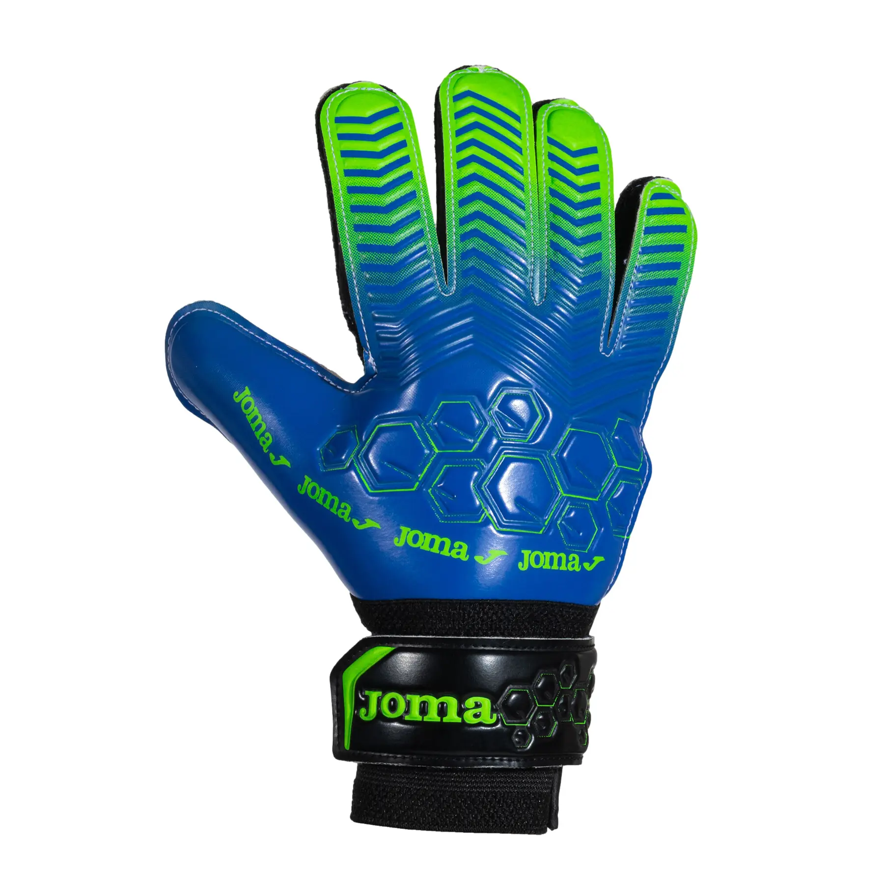 Torwarthandschuhe Joma Calcio