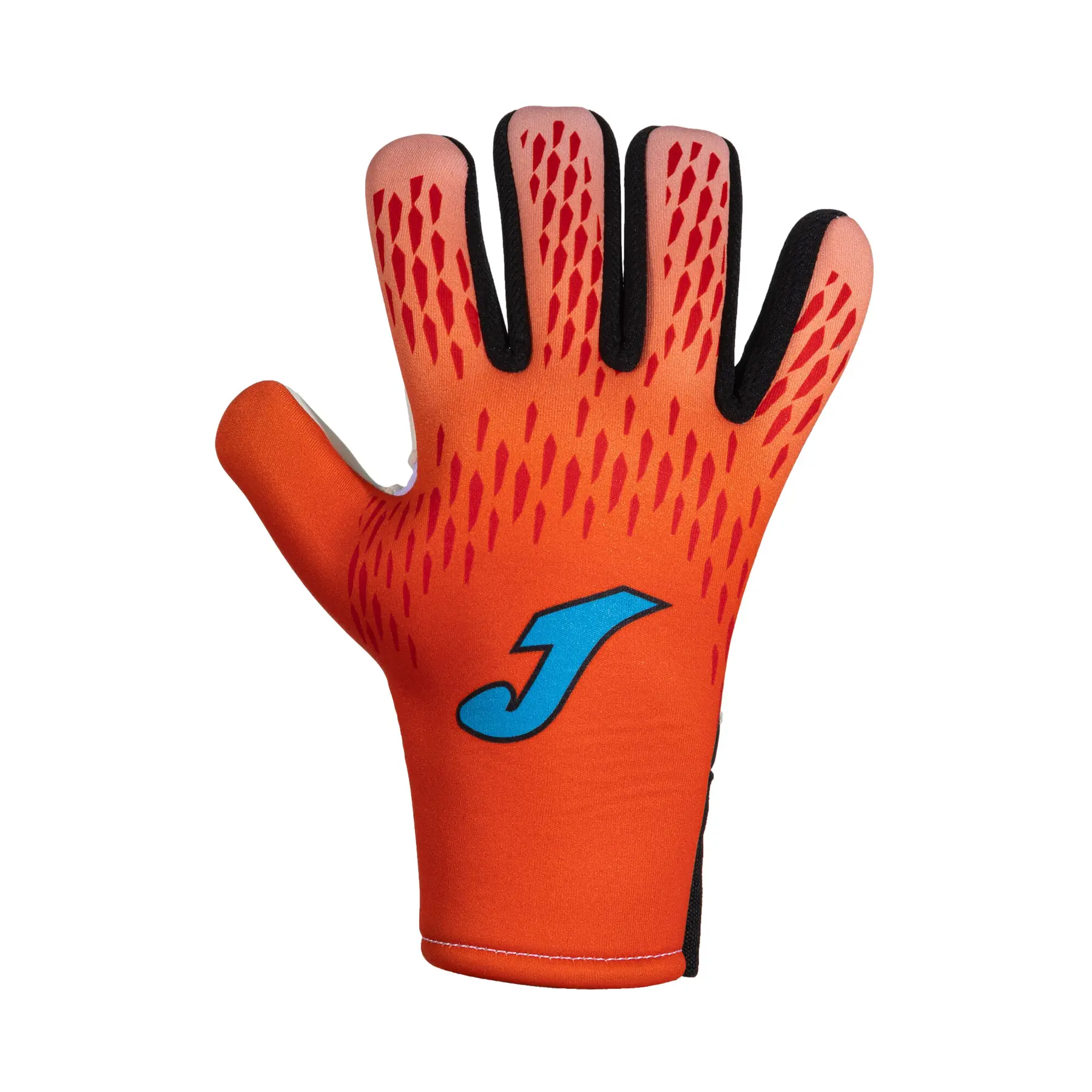 Torwarthandschuhe Joma Hunter