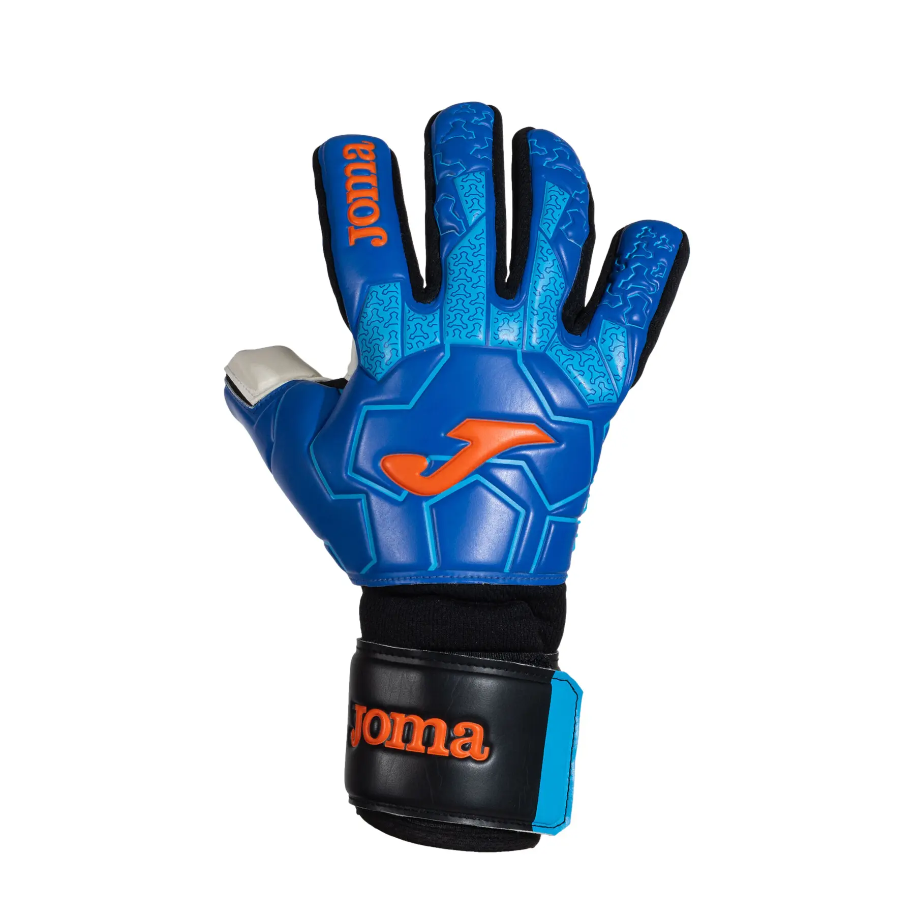 Torwarthandschuhe Joma Brave