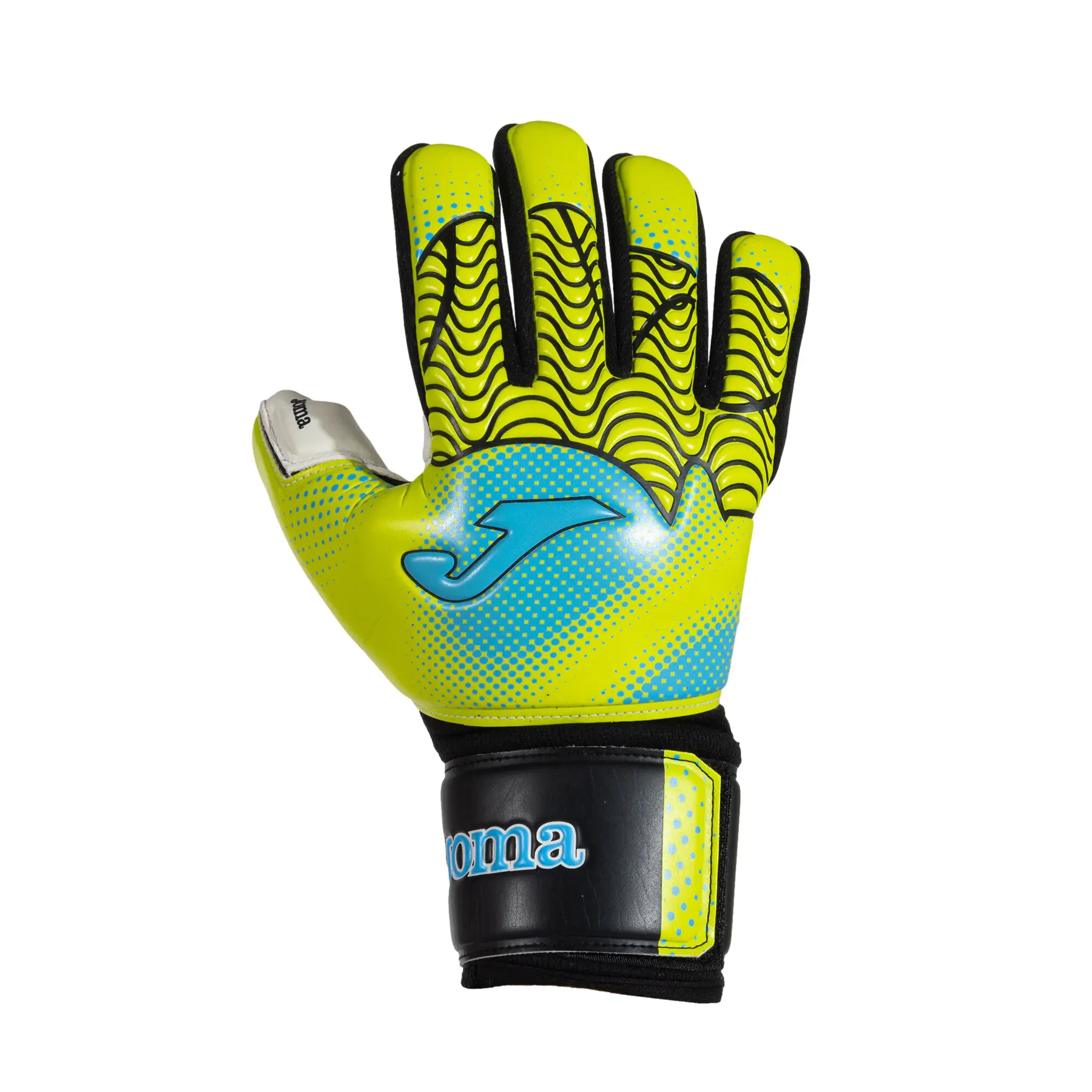 Torwarthandschuhe Joma Premier