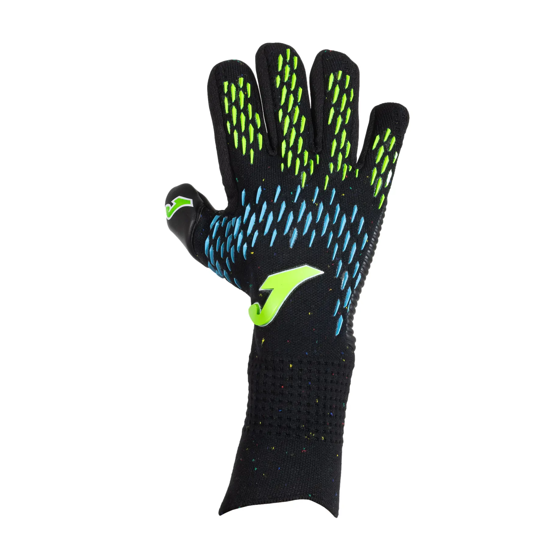 Torwarthandschuhe Joma Area 360