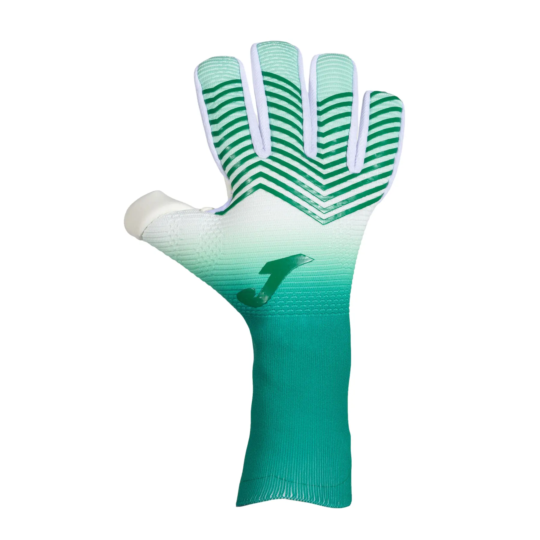 Torwarthandschuhe Joma Panther