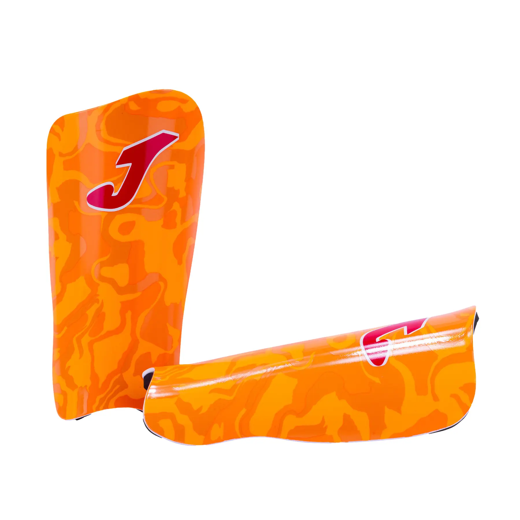 Schienbeinschoner Joma Spartan