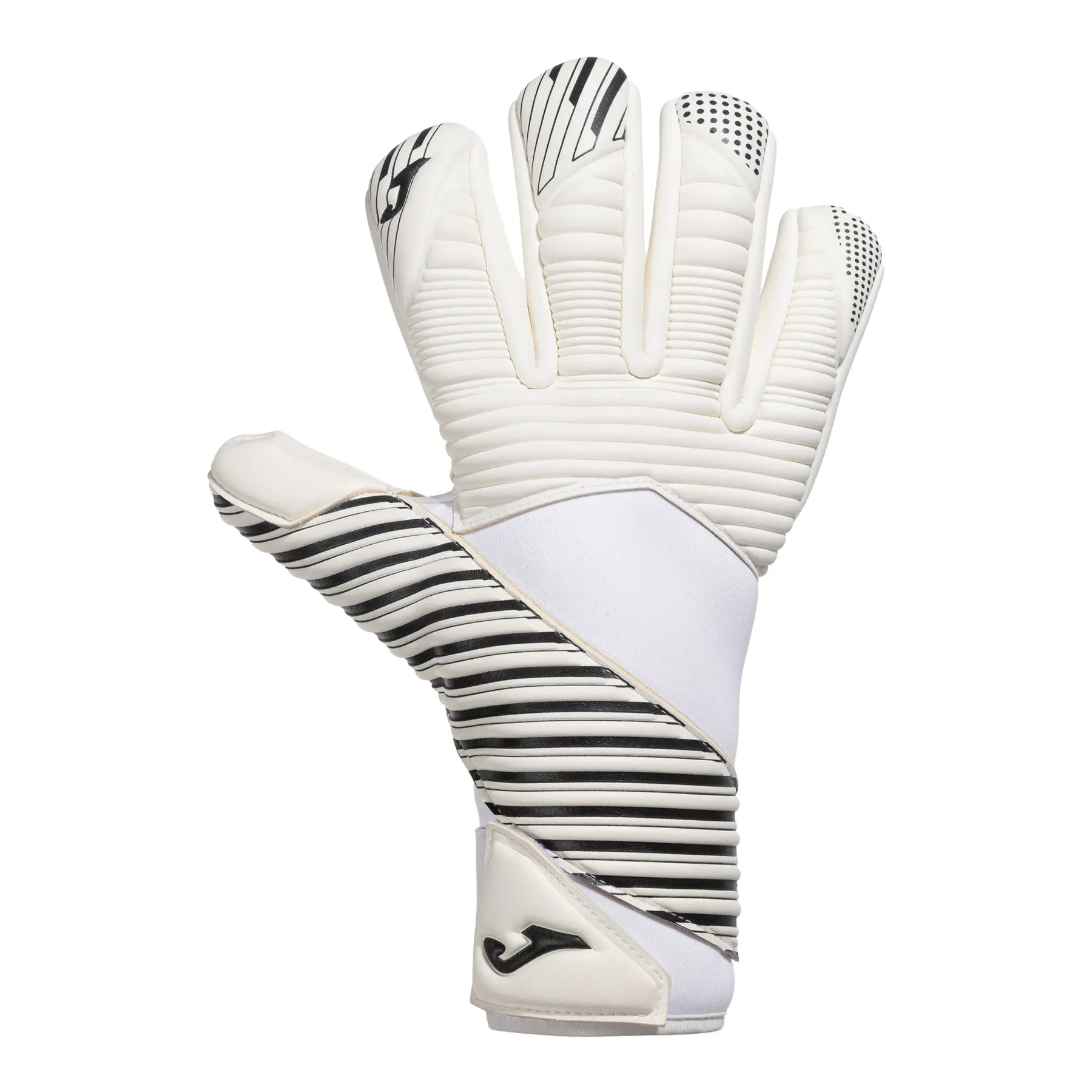 Torwarthandschuhe Joma Area Tech