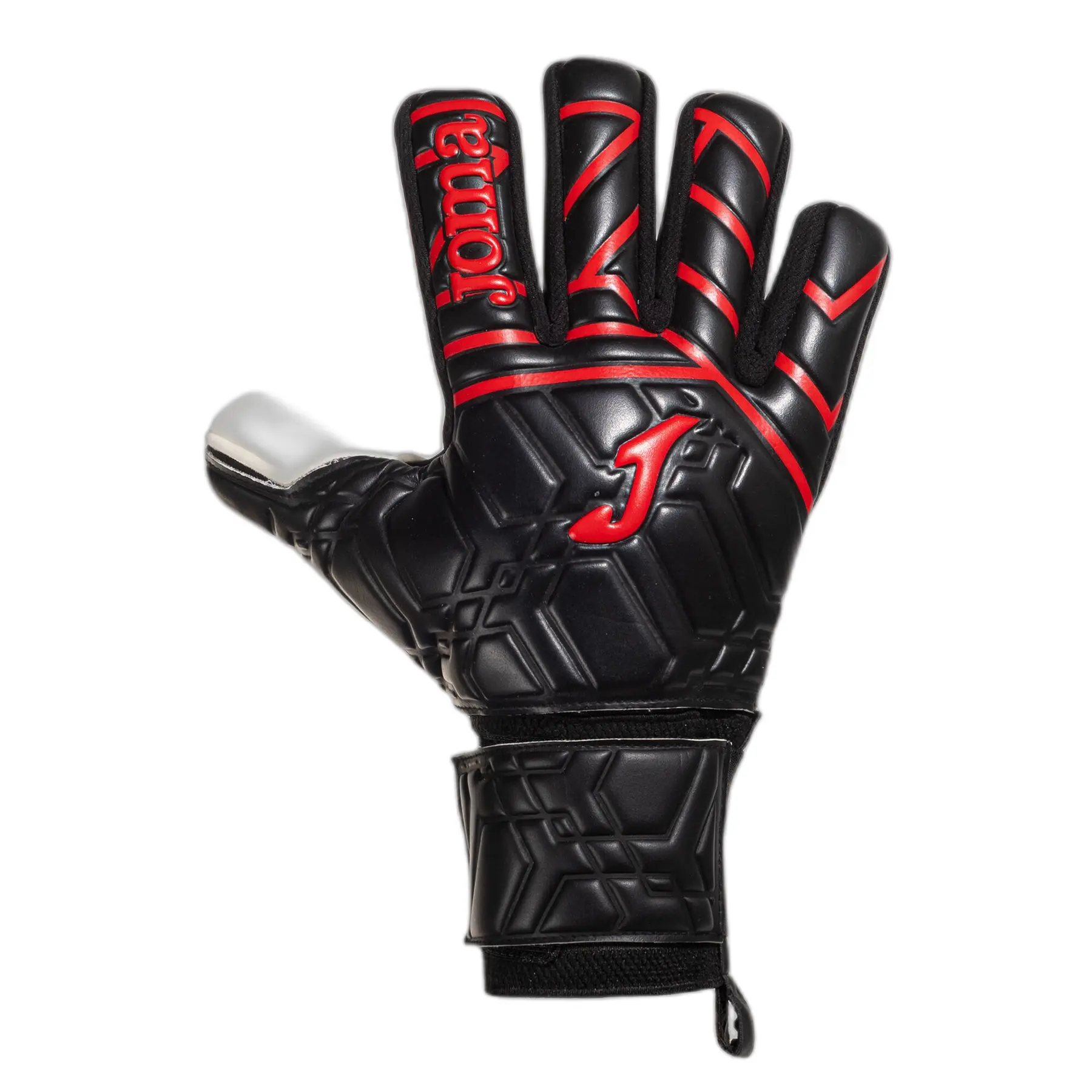 Torwarthandschuhe Joma Gk Pro