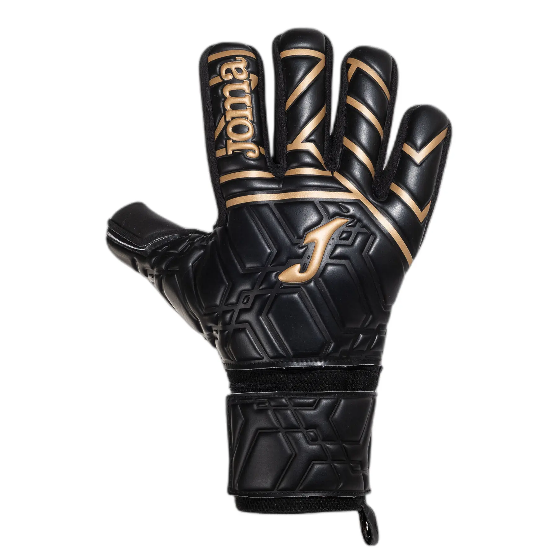 Torwarthandschuhe Joma Gk Pro