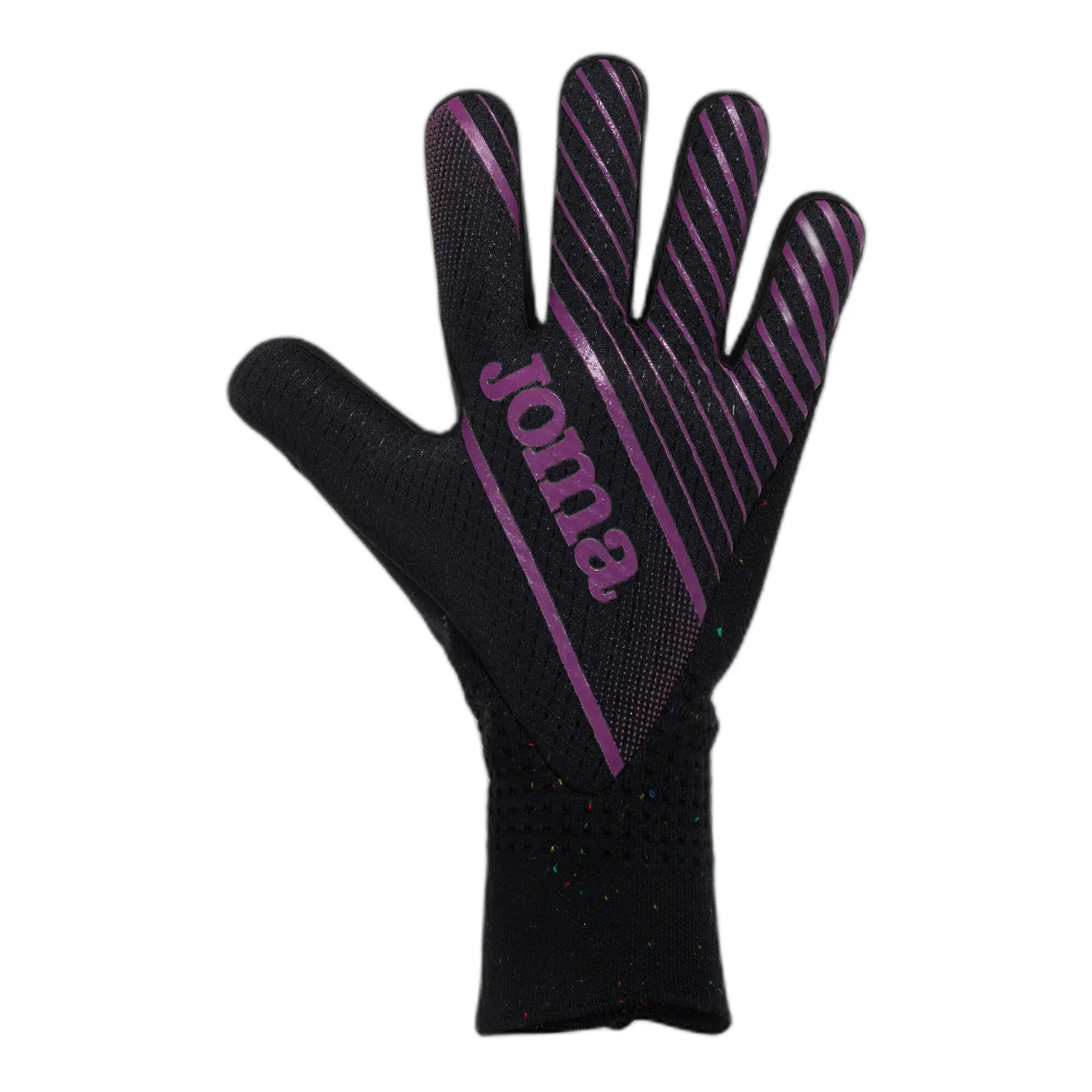 Torwarthandschuhe Joma Panther