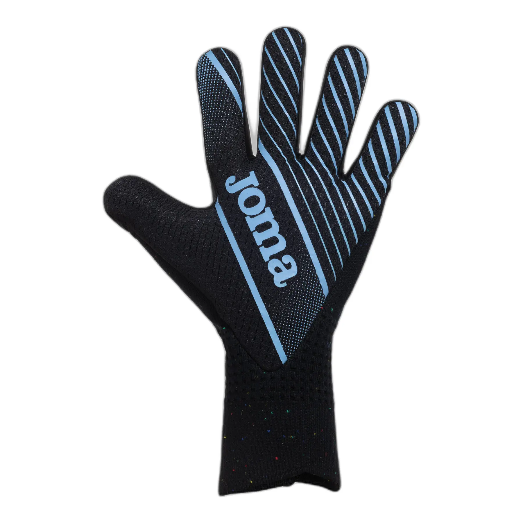 Torwarthandschuhe Joma Panther