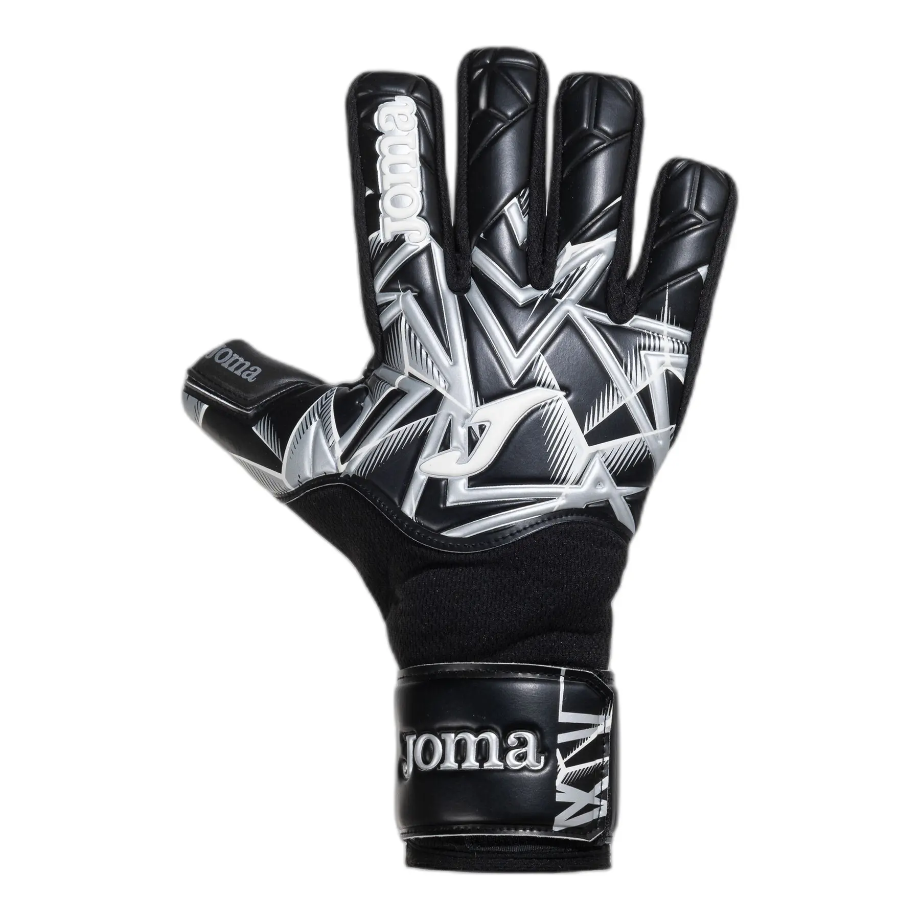 Torwarthandschuhe Joma Brave