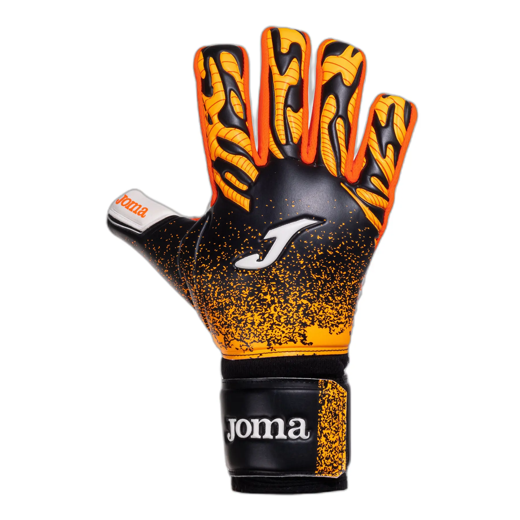 Torwarthandschuhe Joma Premier