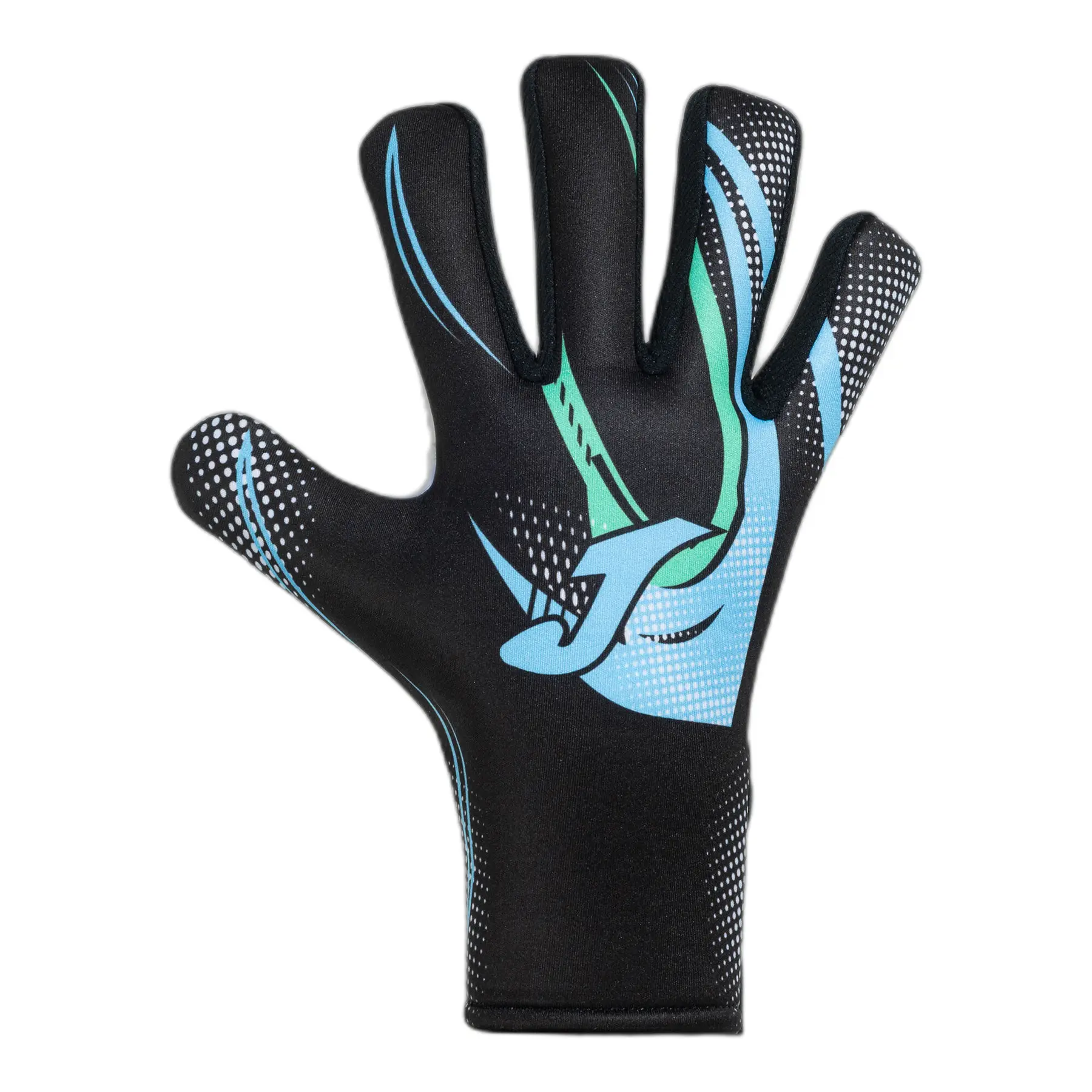 Torwarthandschuhe Joma Hunter