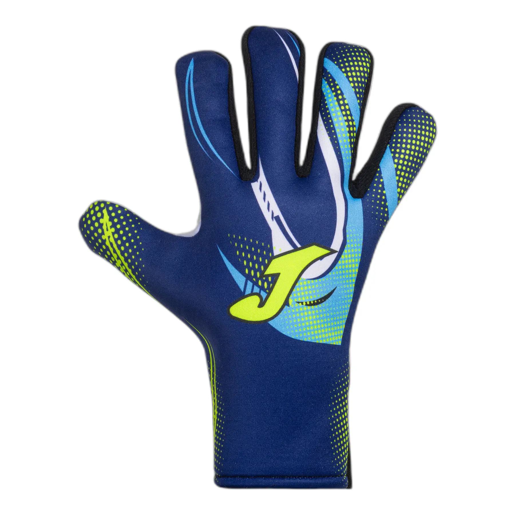 Torwarthandschuhe Joma Hunter