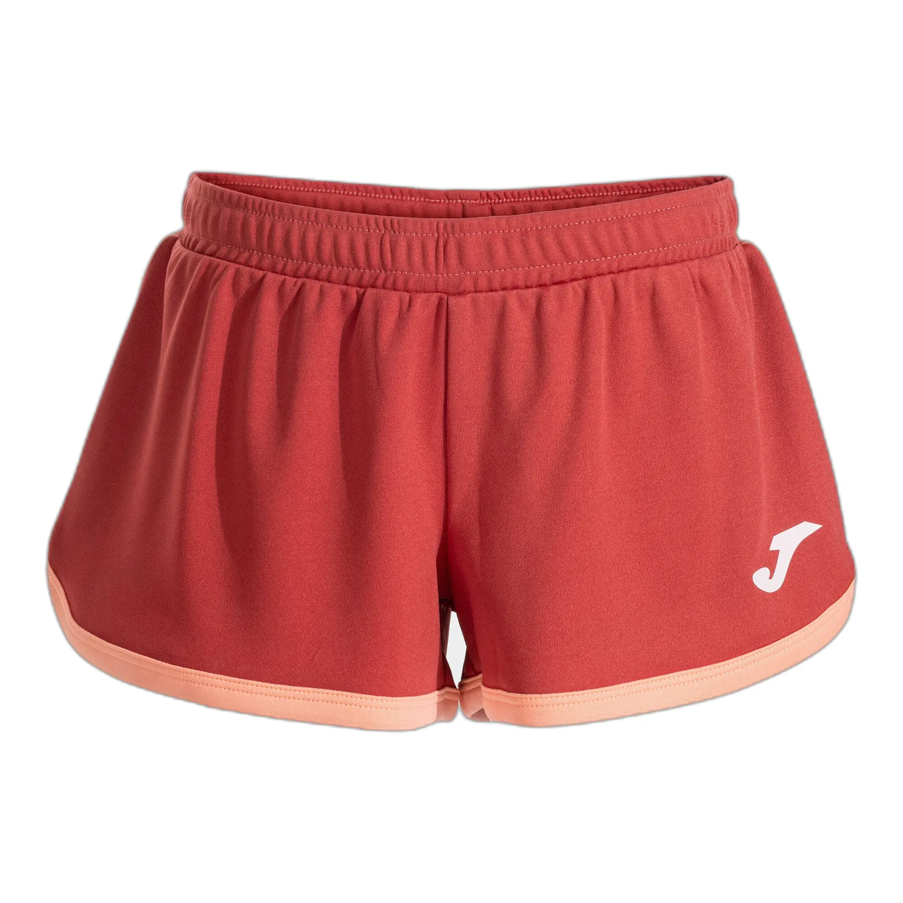 Girl's shorts Joma Levante