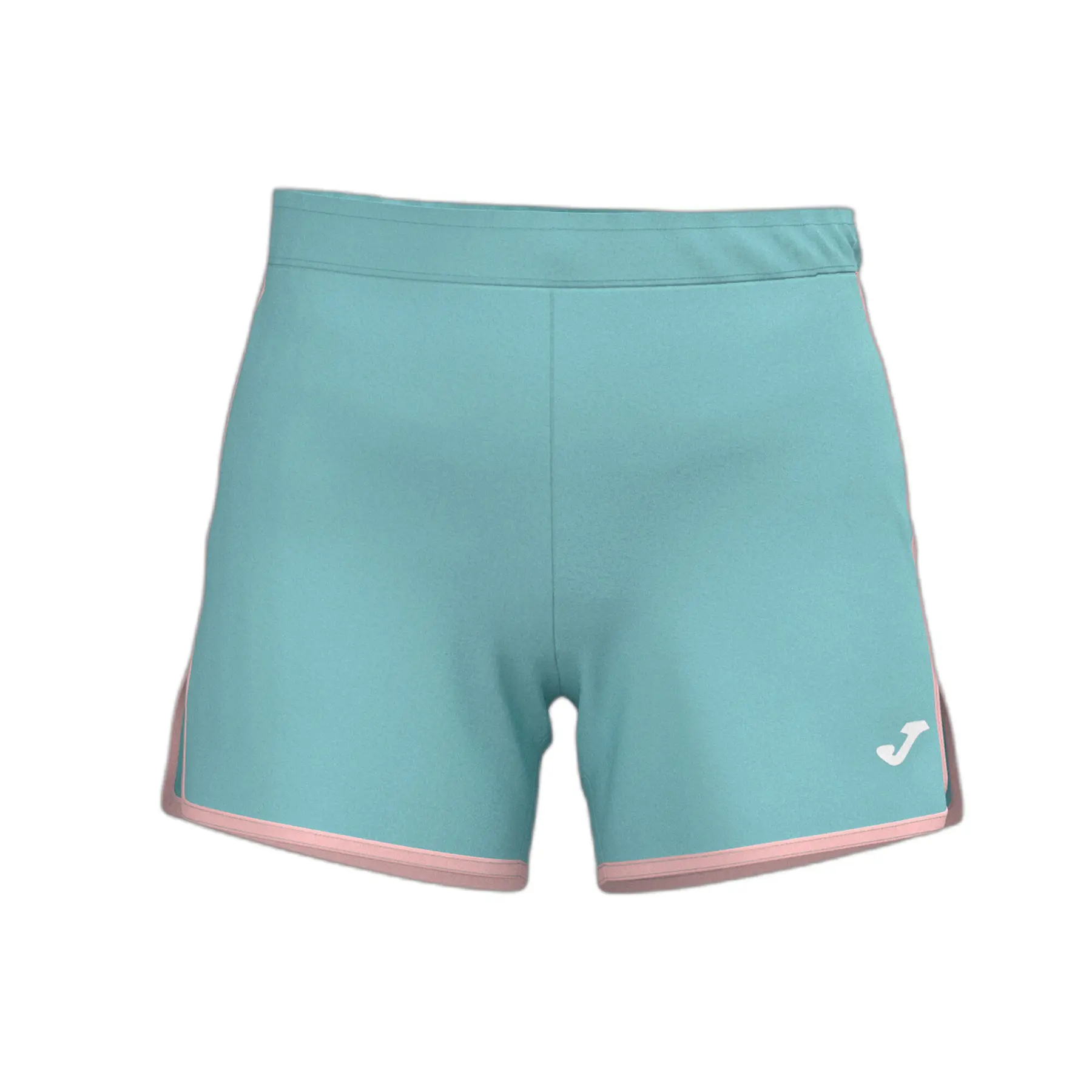 Girl's shorts Joma Levante