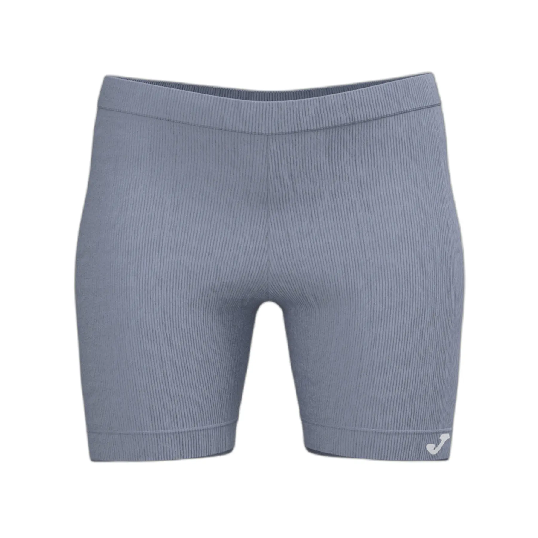 Mädchen-Radlerhose Joma