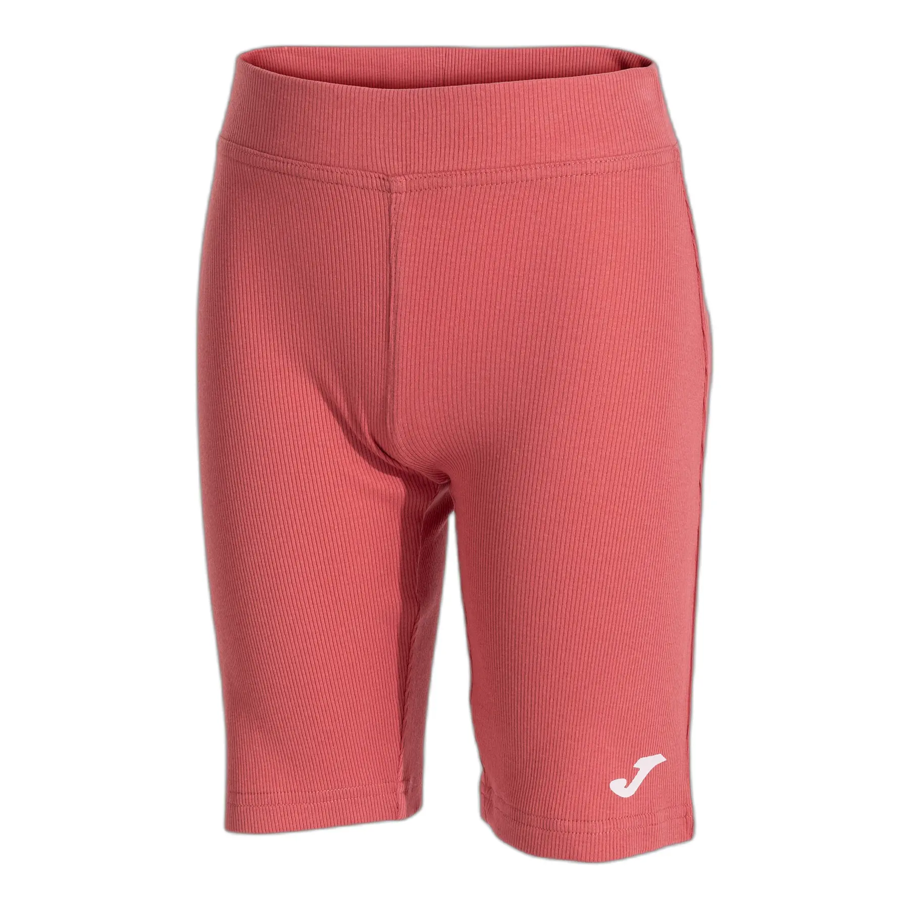 Girl's shorts Joma
