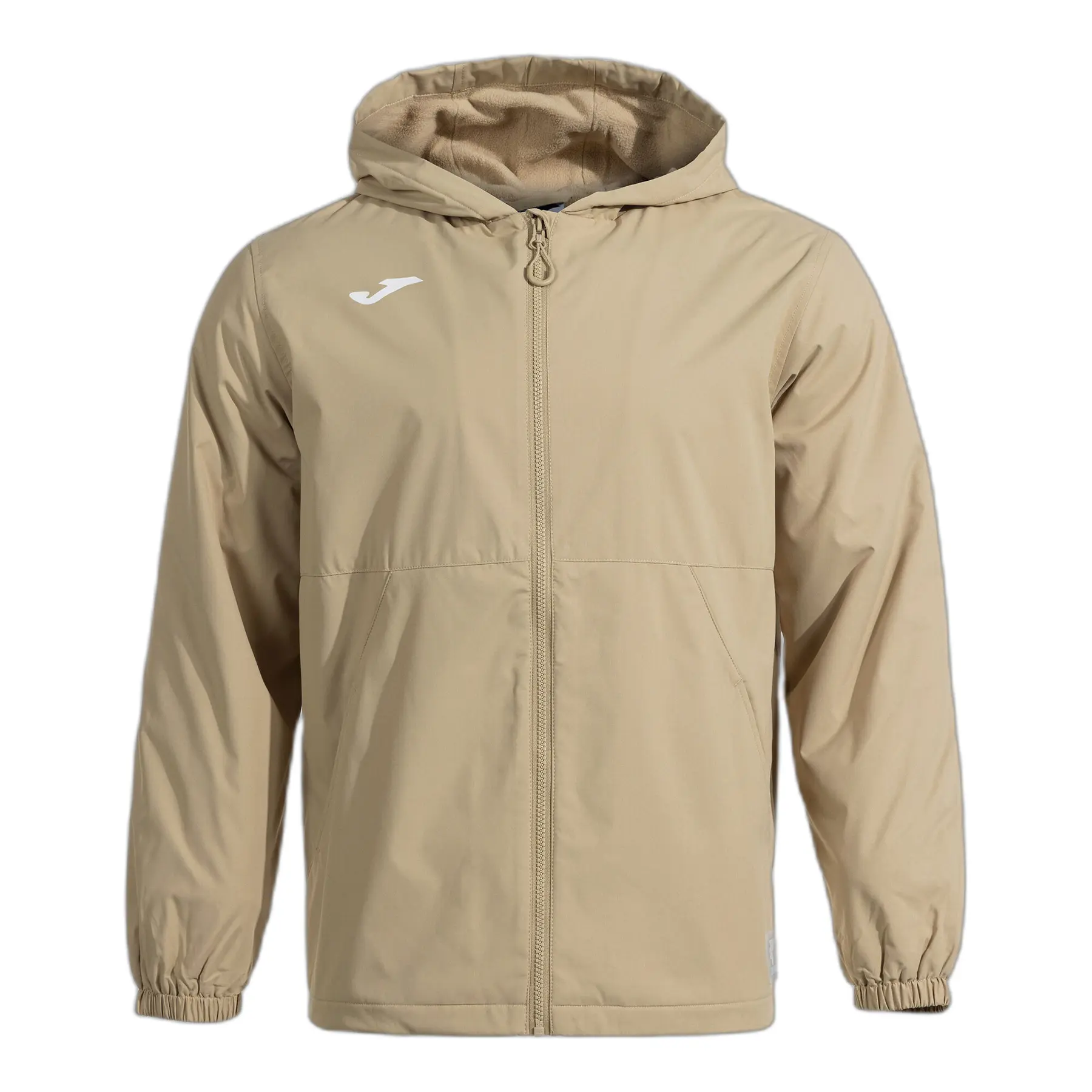 Anorak Joma New Metaverse