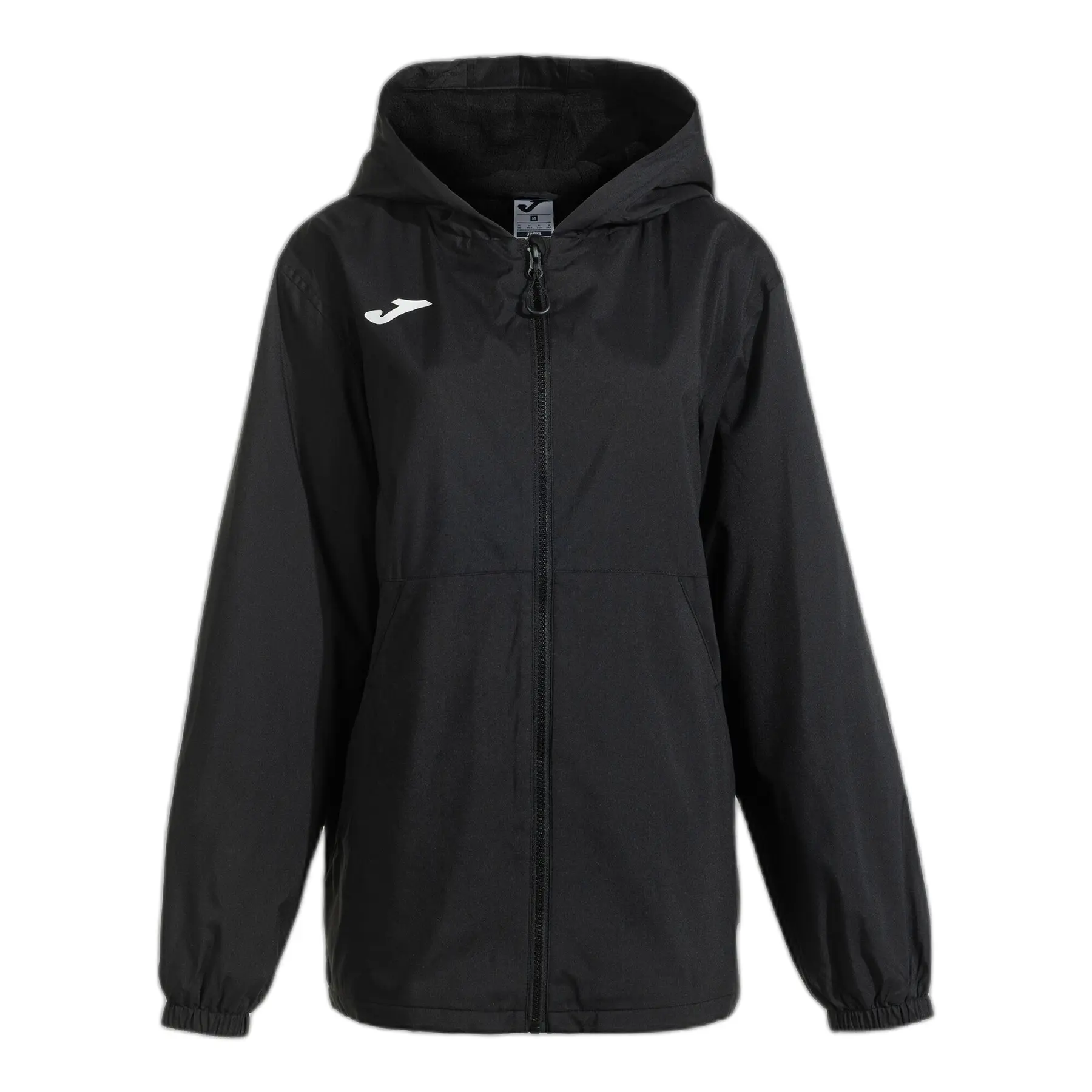 Anorak Joma New Metaverse