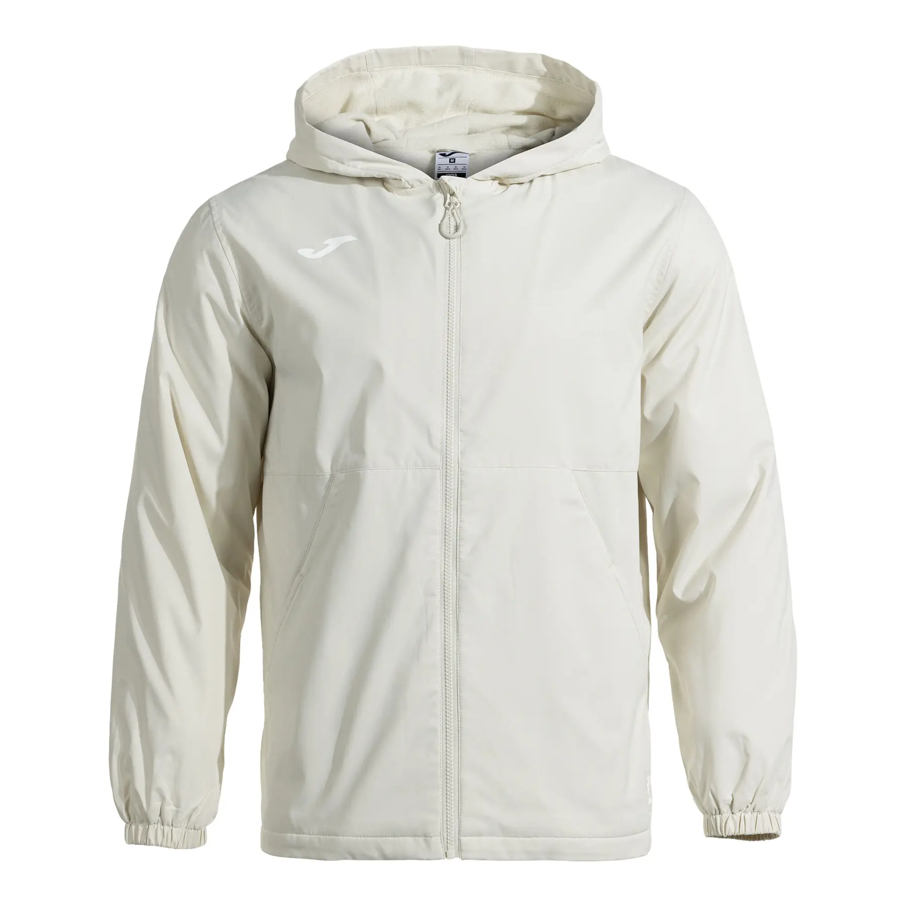 Anorak Joma New Metaverse