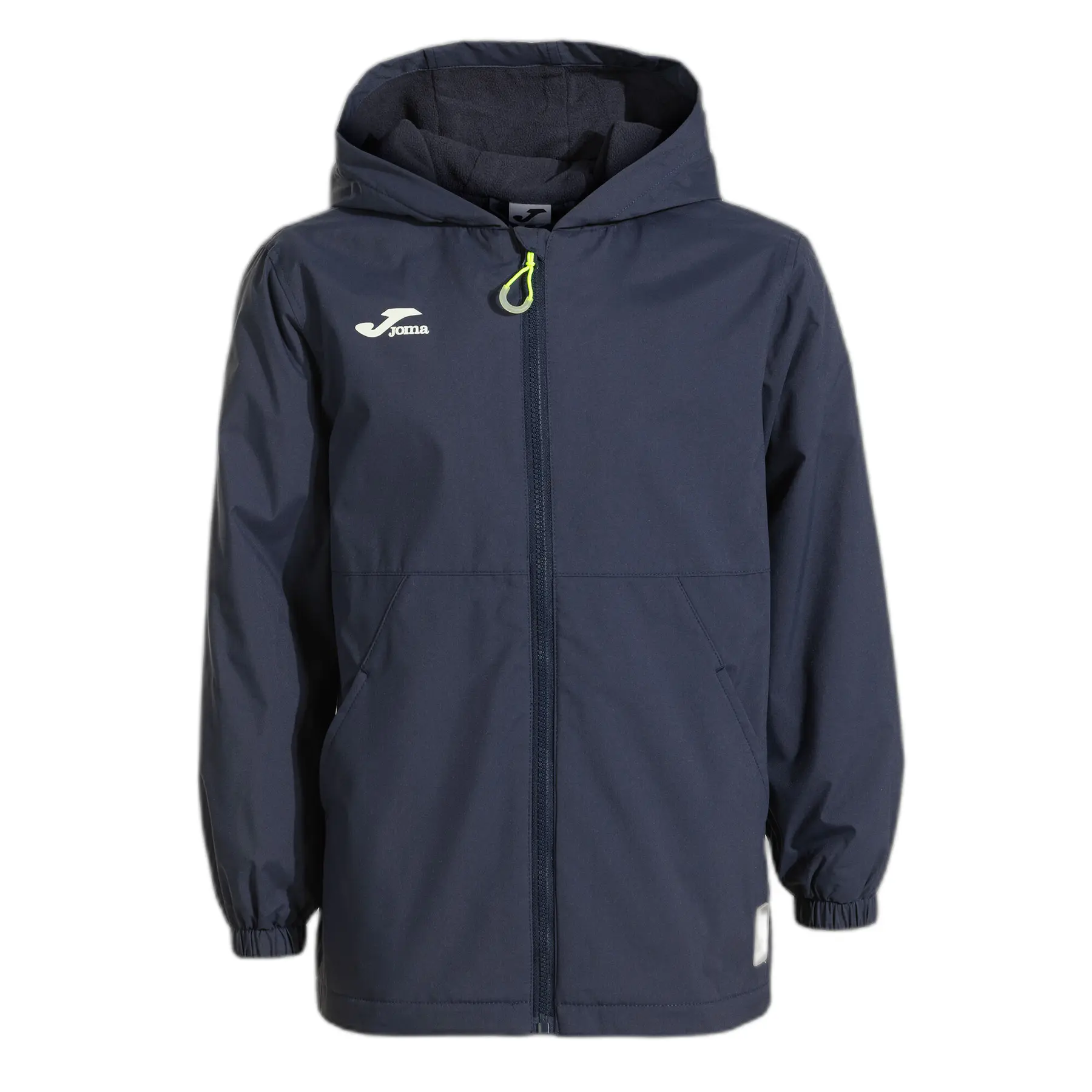 Kids' anorak Joma New Metaverse