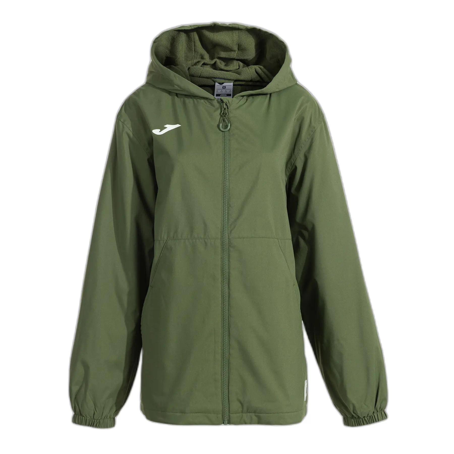 Anorak Joma New Metaverse