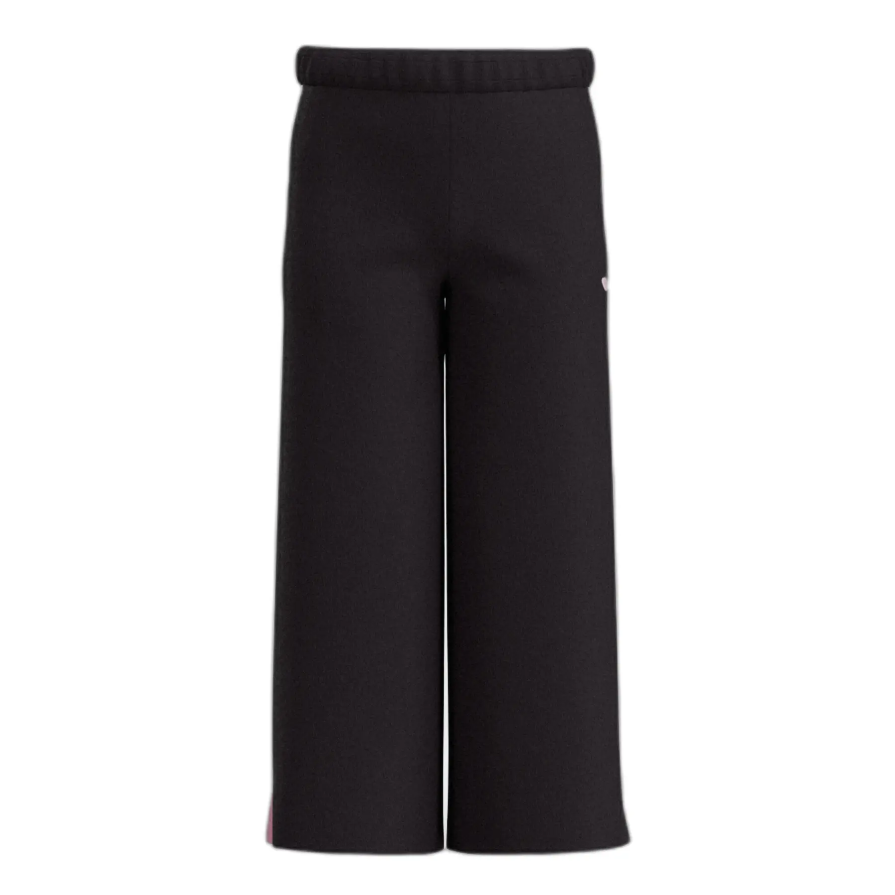 Kids' joggers Joma Camp