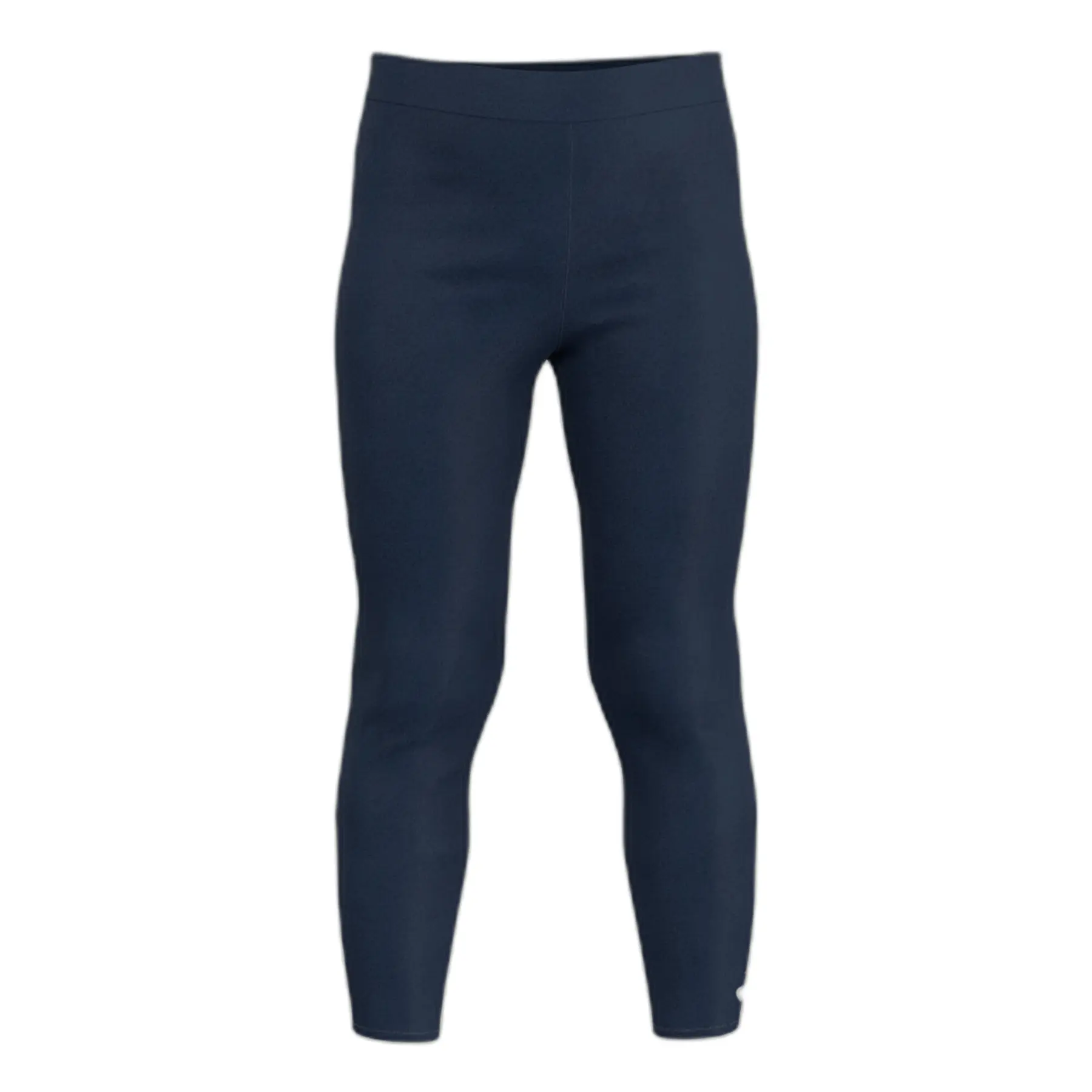 Leggings mit Fleece-Futter für Kinder Joma