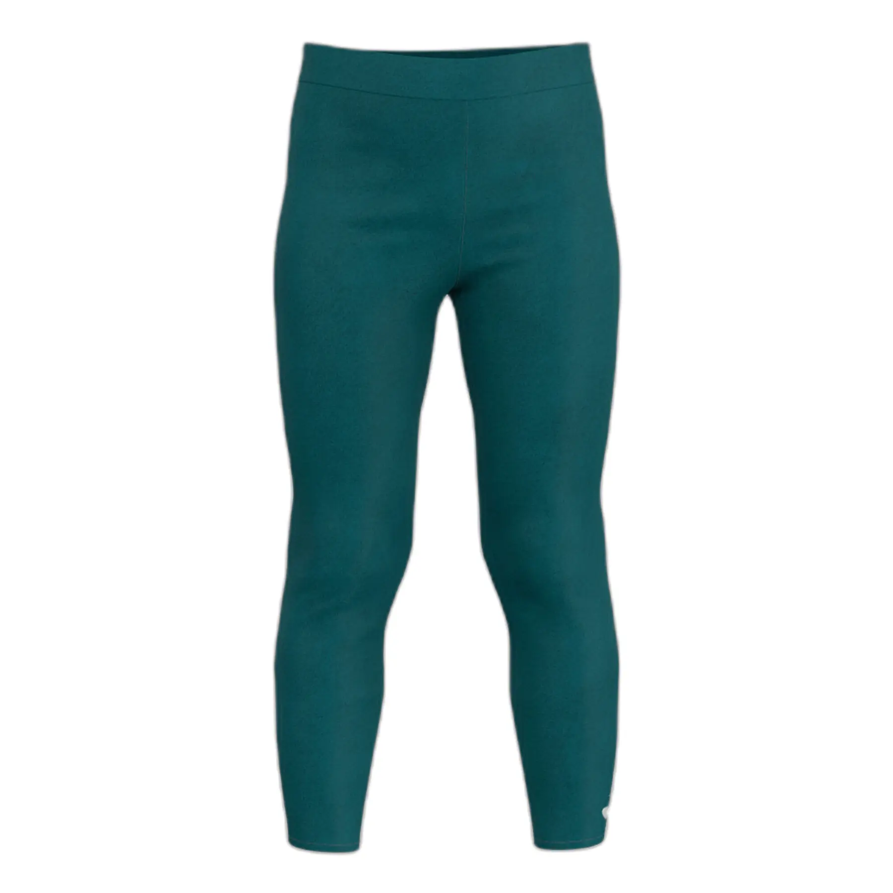 Leggings mit Fleece-Futter für Kinder Joma