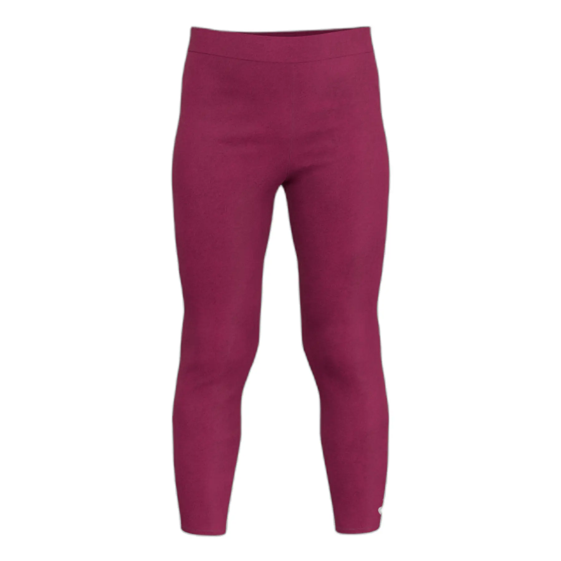 Leggings mit Fleece-Futter für Kinder Joma