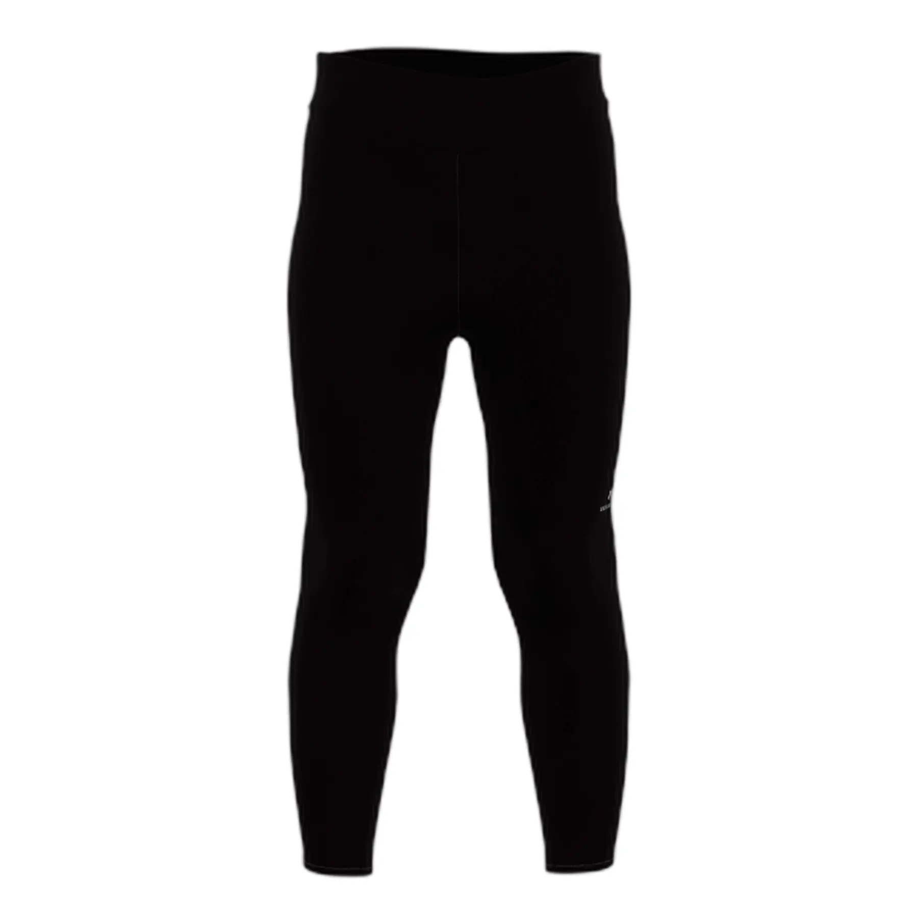Elastische Tüll-Leggings für Kinder Joma
