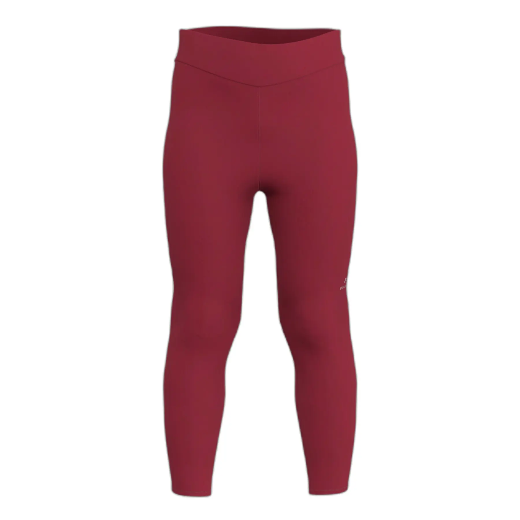 Elastische Tüll-Leggings für Kinder Joma