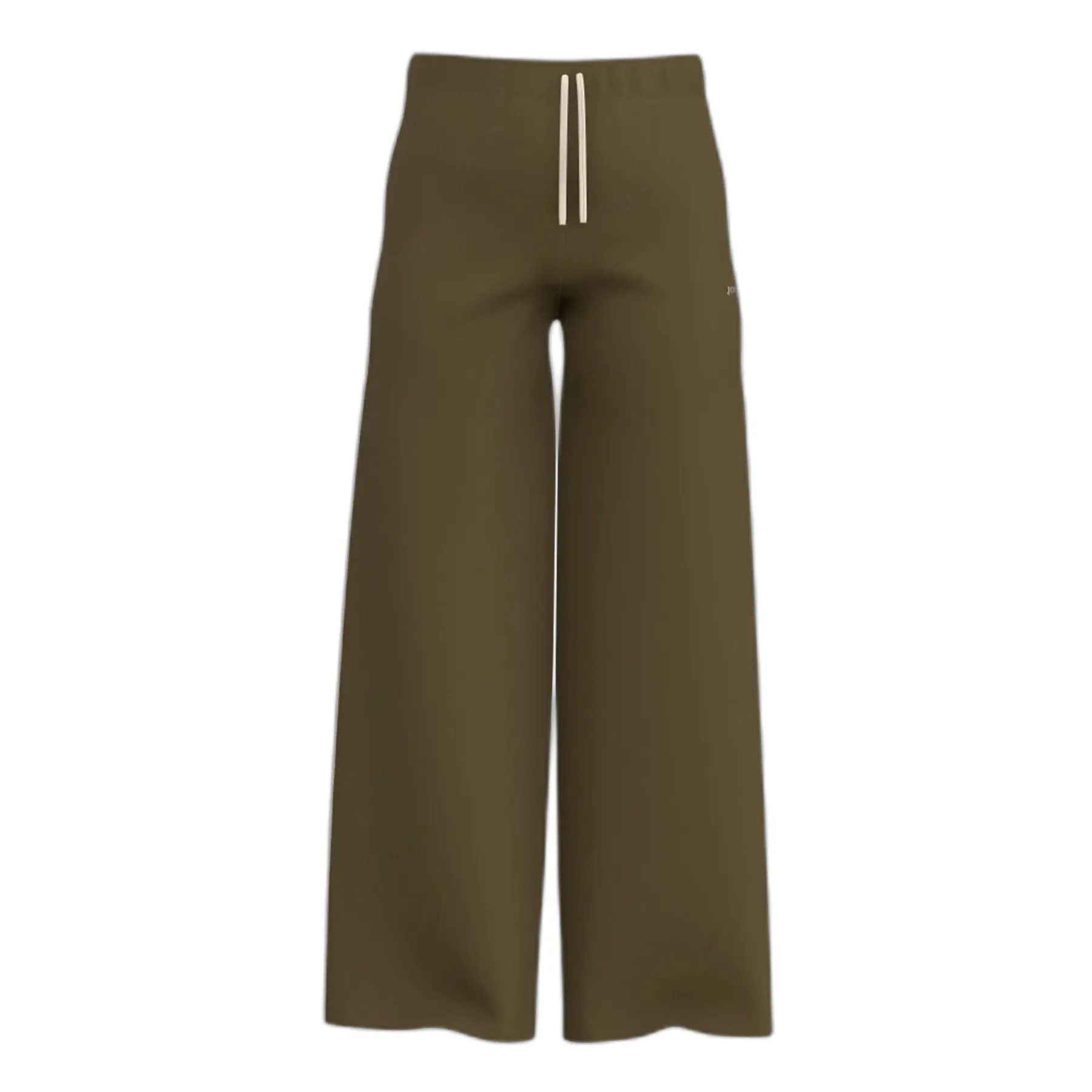 Samt Hose für Kinder Joma