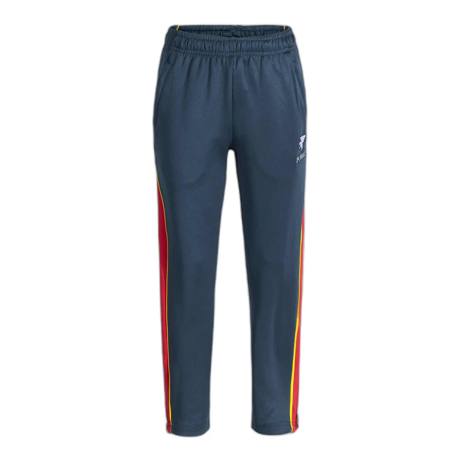 Jogginghose Kind Joma Rétro Mondial 2026