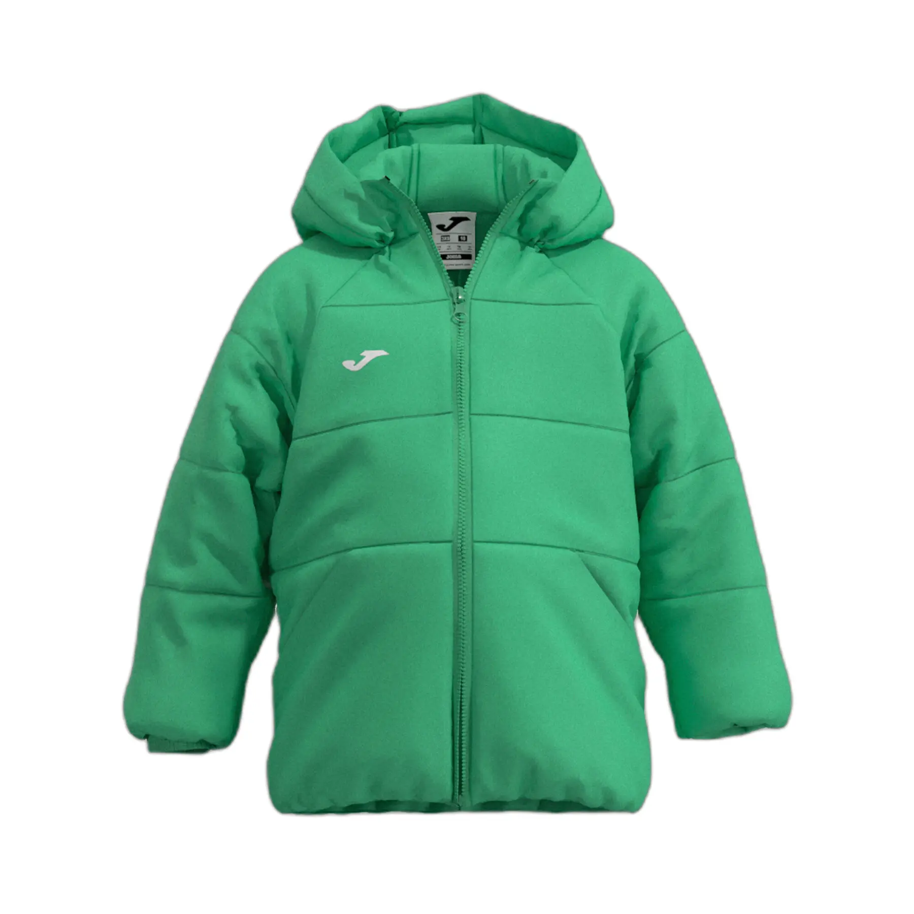 Children's down jacket Joma Fantasy