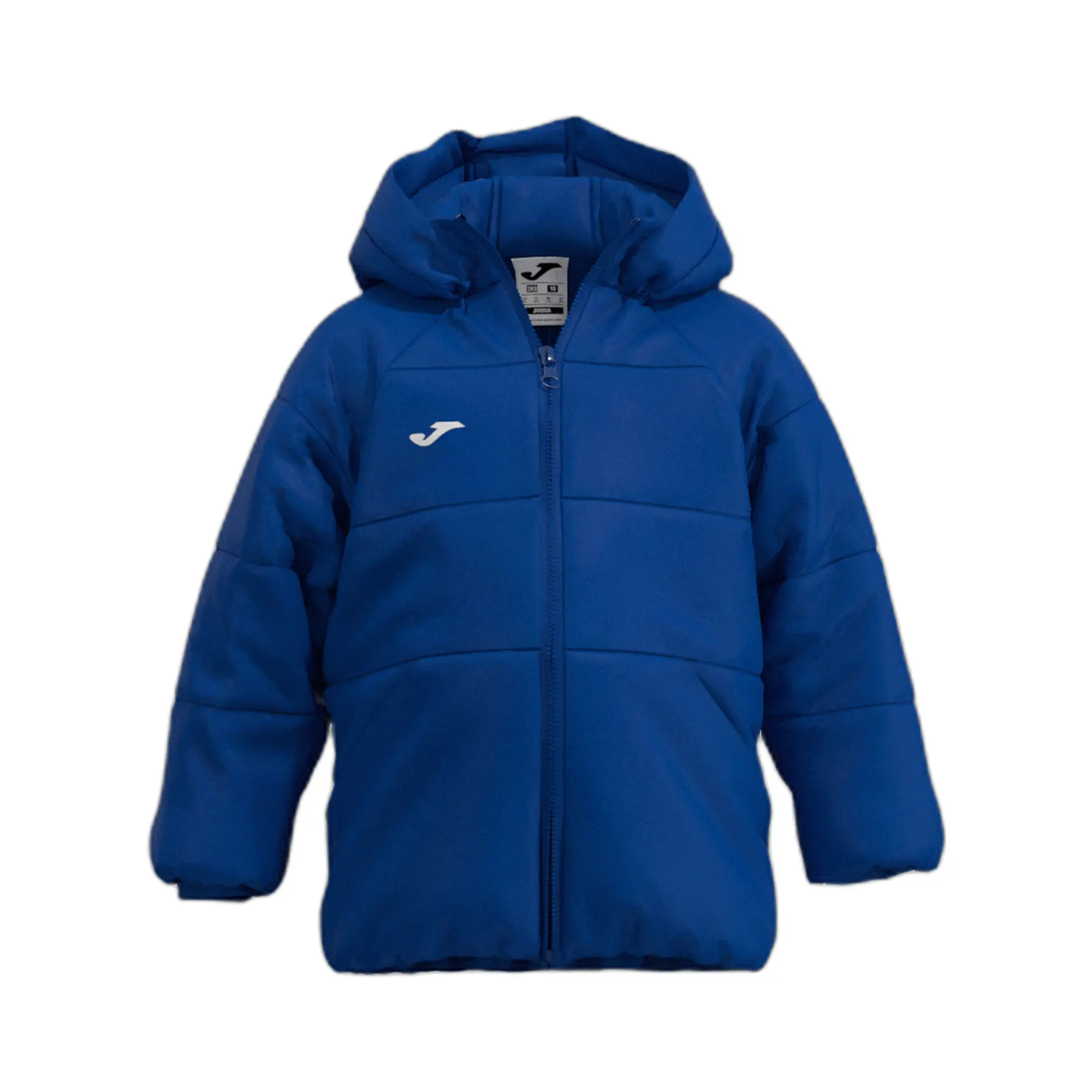 Children's down jacket Joma Fantasy