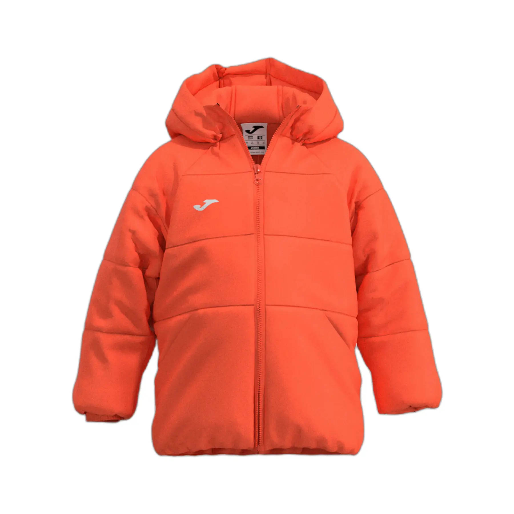 Children's down jacket Joma Fantasy