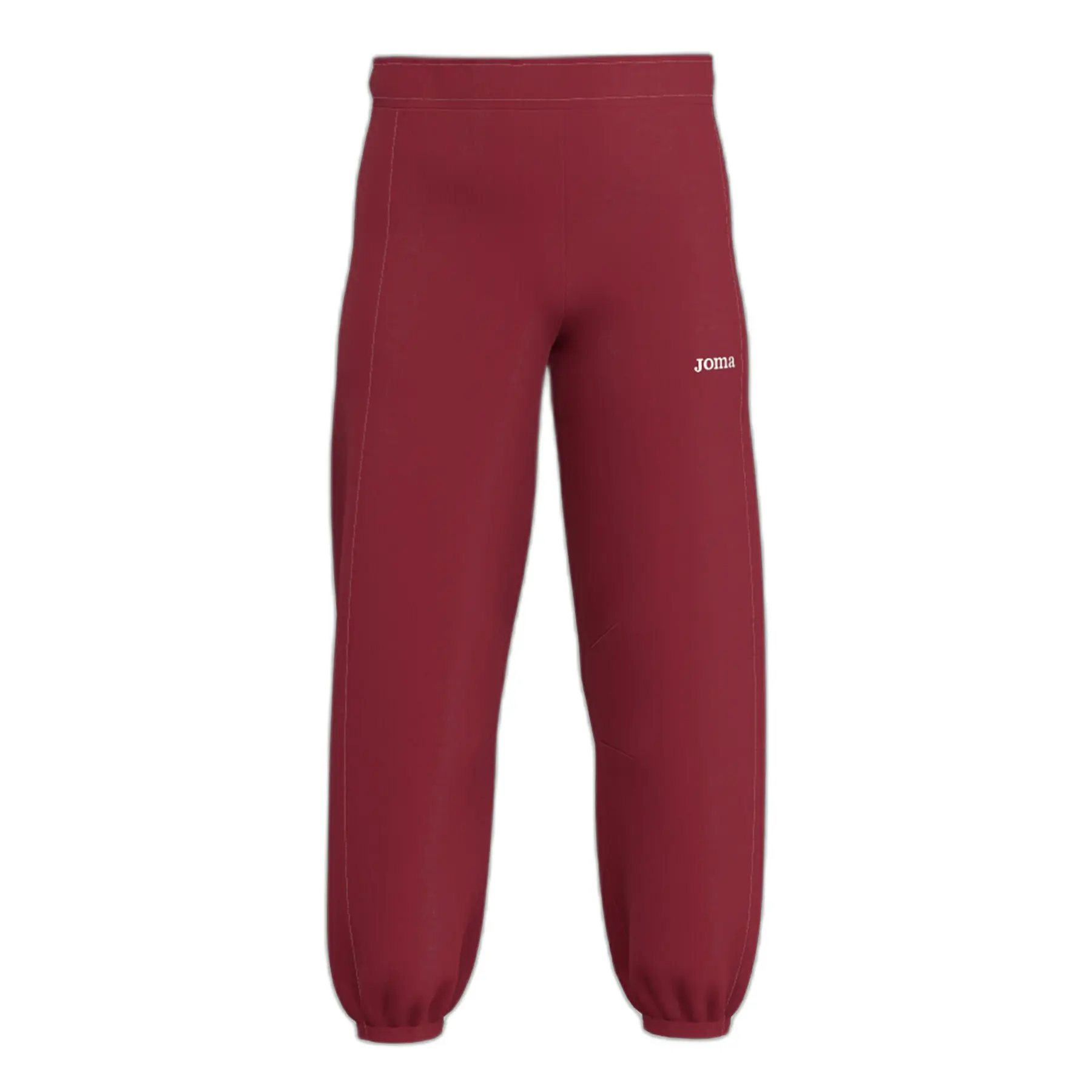 Jogginghose Kind Joma