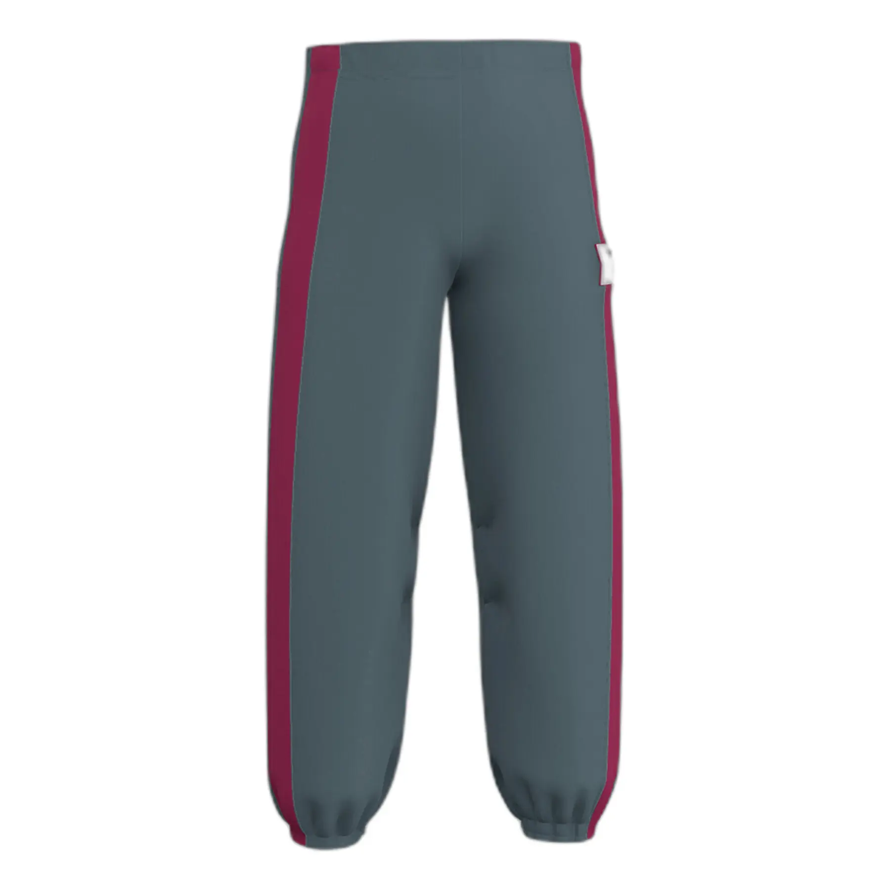 Hose weit Kind Joma
